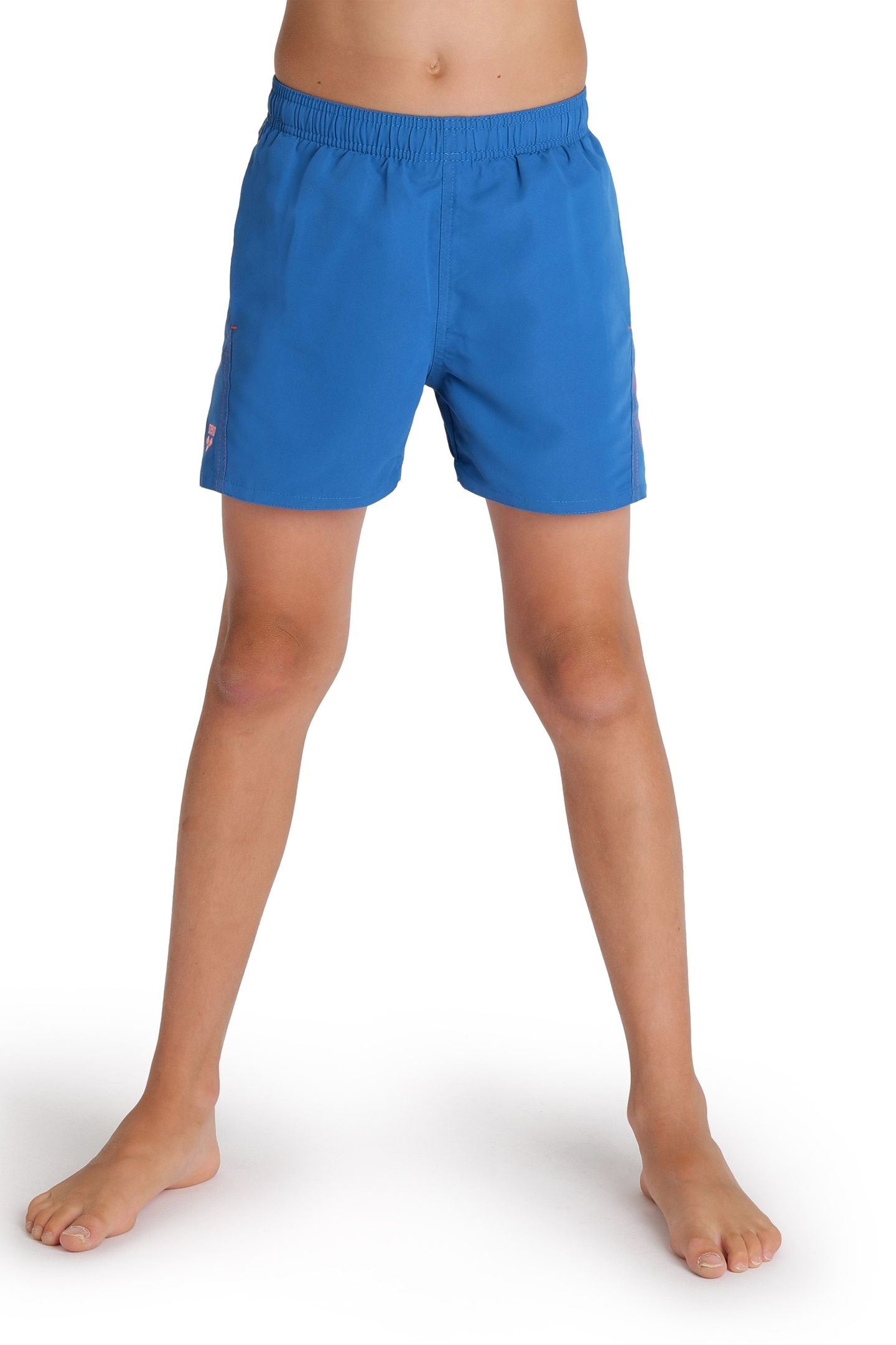 FUNDAMENTALS LOGO JR BOXER ATLANTIC-FLOREALE 1
