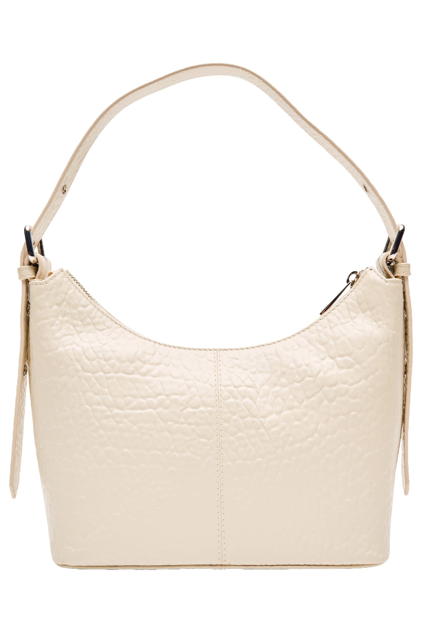 AVA NEW ZEALAND BEIGE 2
