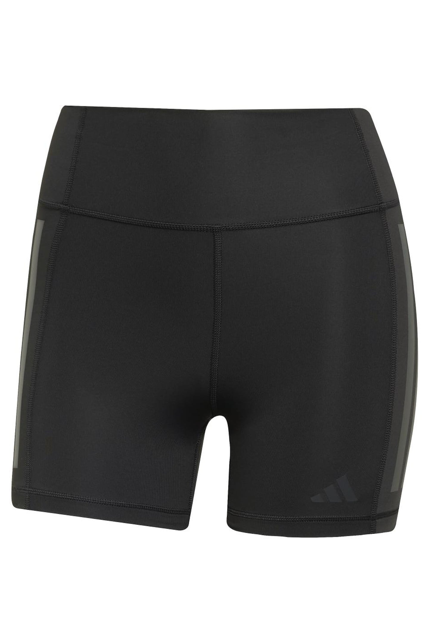 PERFORMANCE OPTIMÉ 3-STRIPES 1/4 SHORT LEGGINGS 4