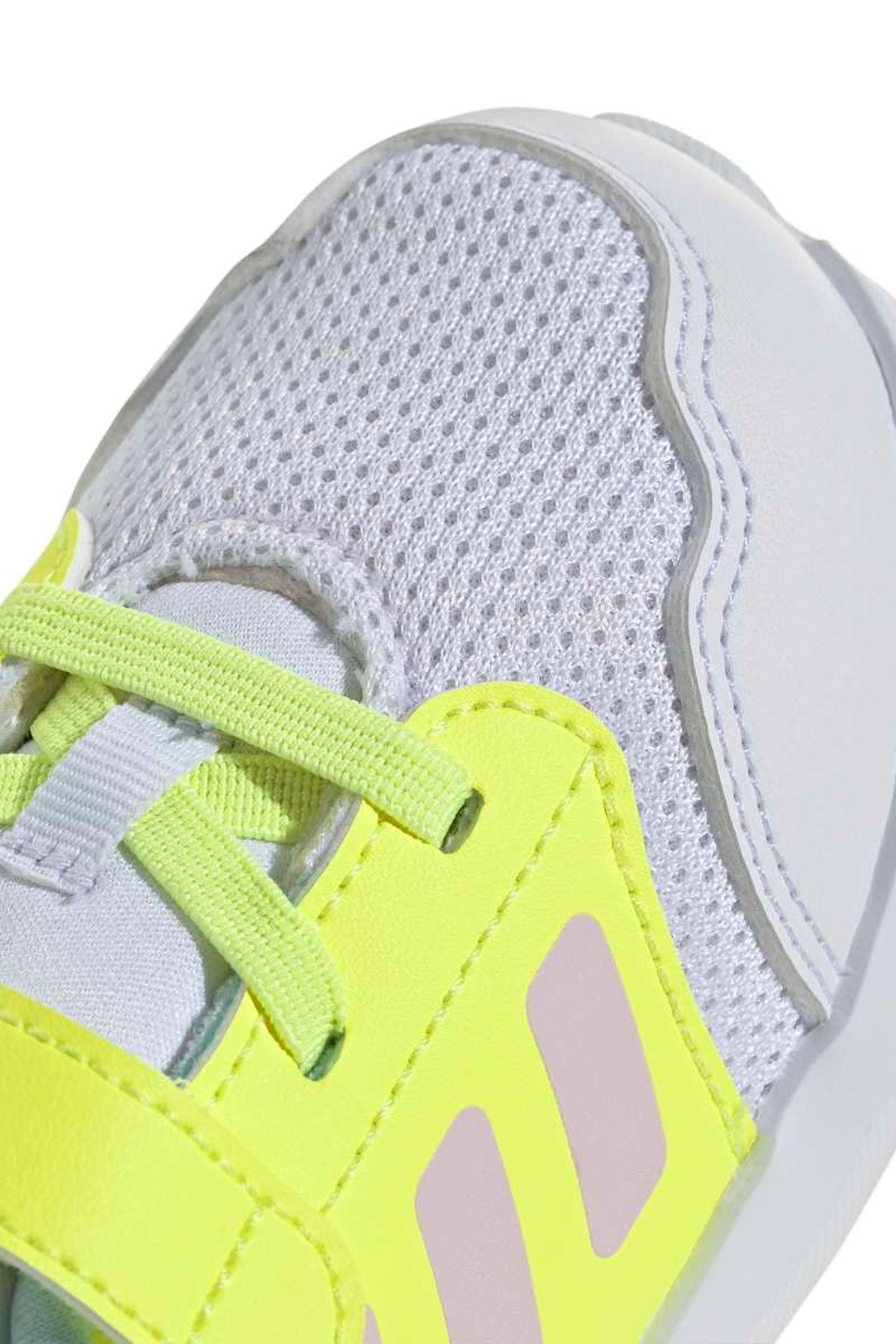 SPORTSWEAR TENSAUR RUN 3.0 SHOES KIDS 3