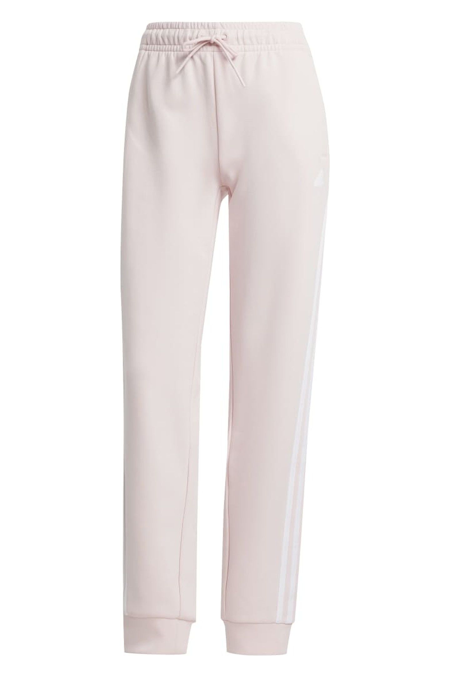 SPORTSWEAR FUTURE ICONS 3-STRIPES REGULAR JOGGERS 3