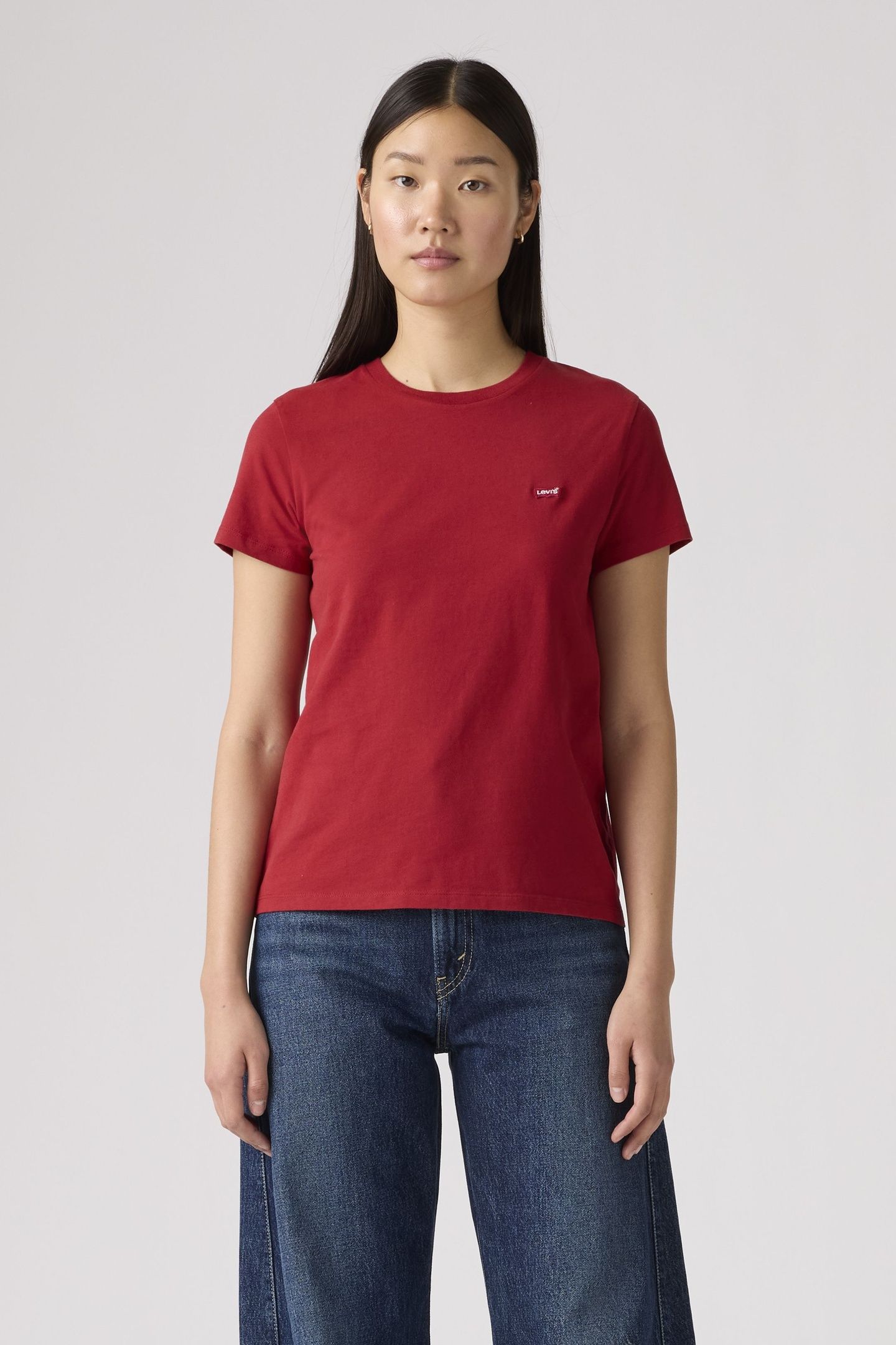 THE PERFECT TEE 2