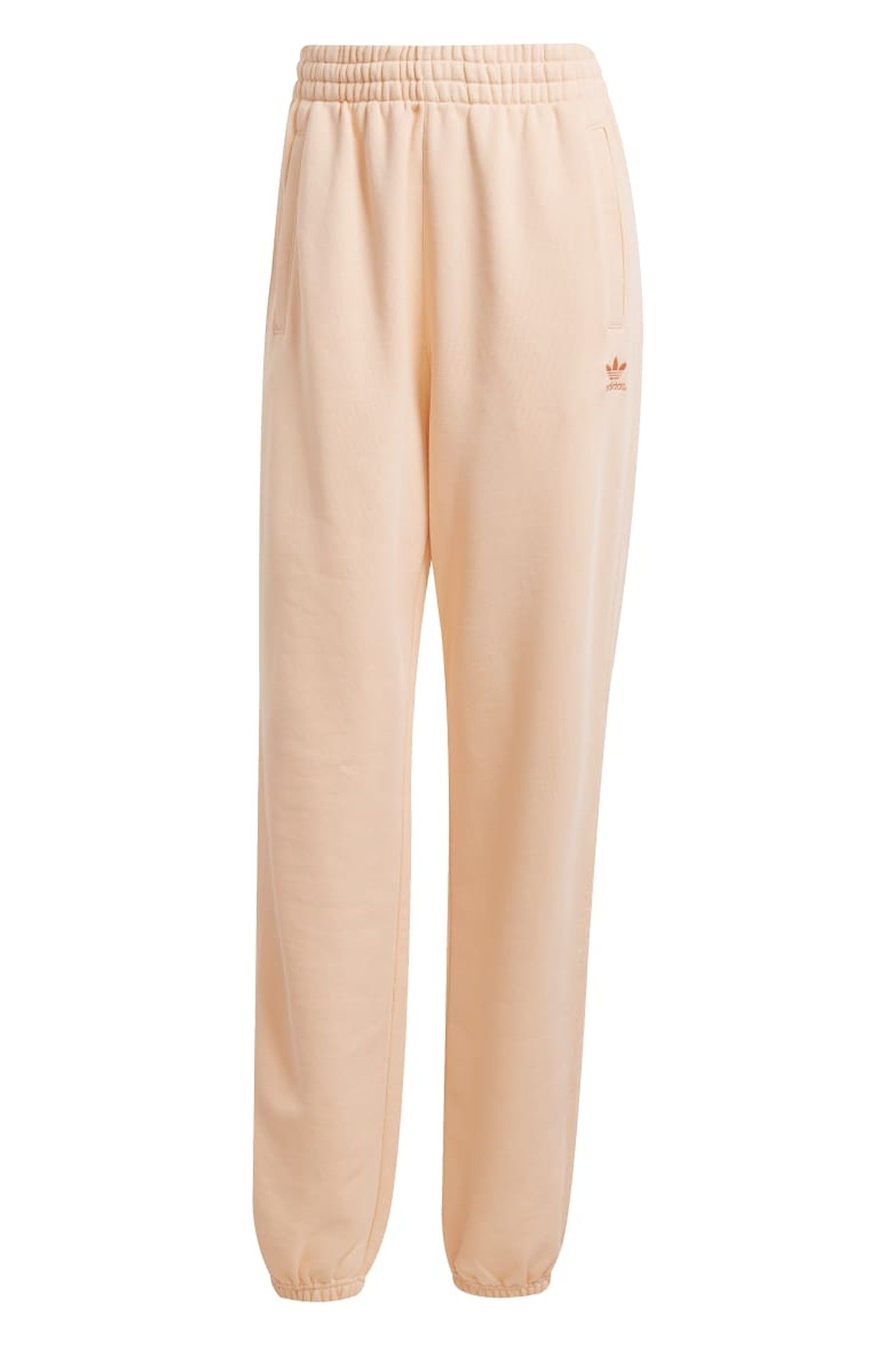 ORIGINALS ESSENTIALS FRENCH TERRY JOGGERS 4