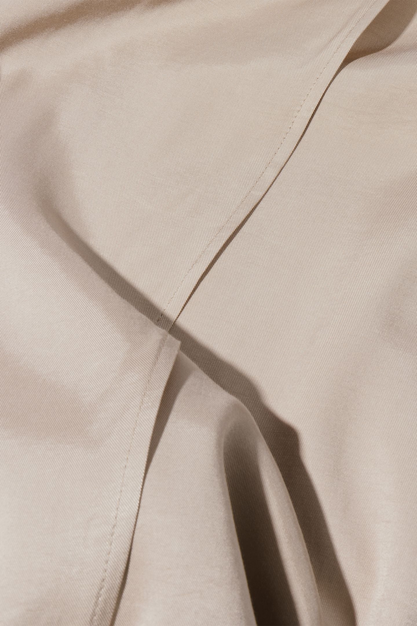 WRAP SKIRT ROPE 6