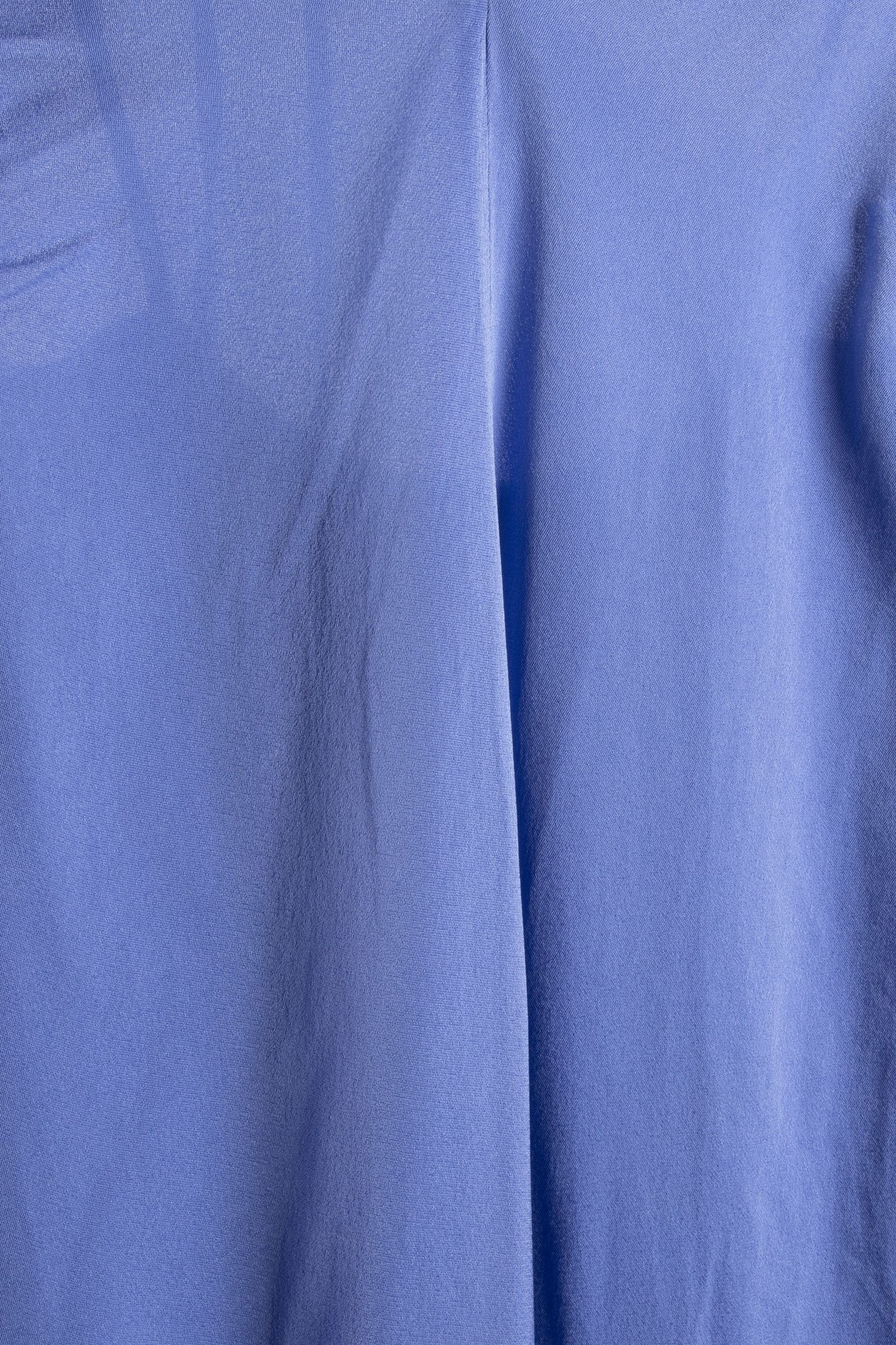 HIRA DRESS BLUE 6