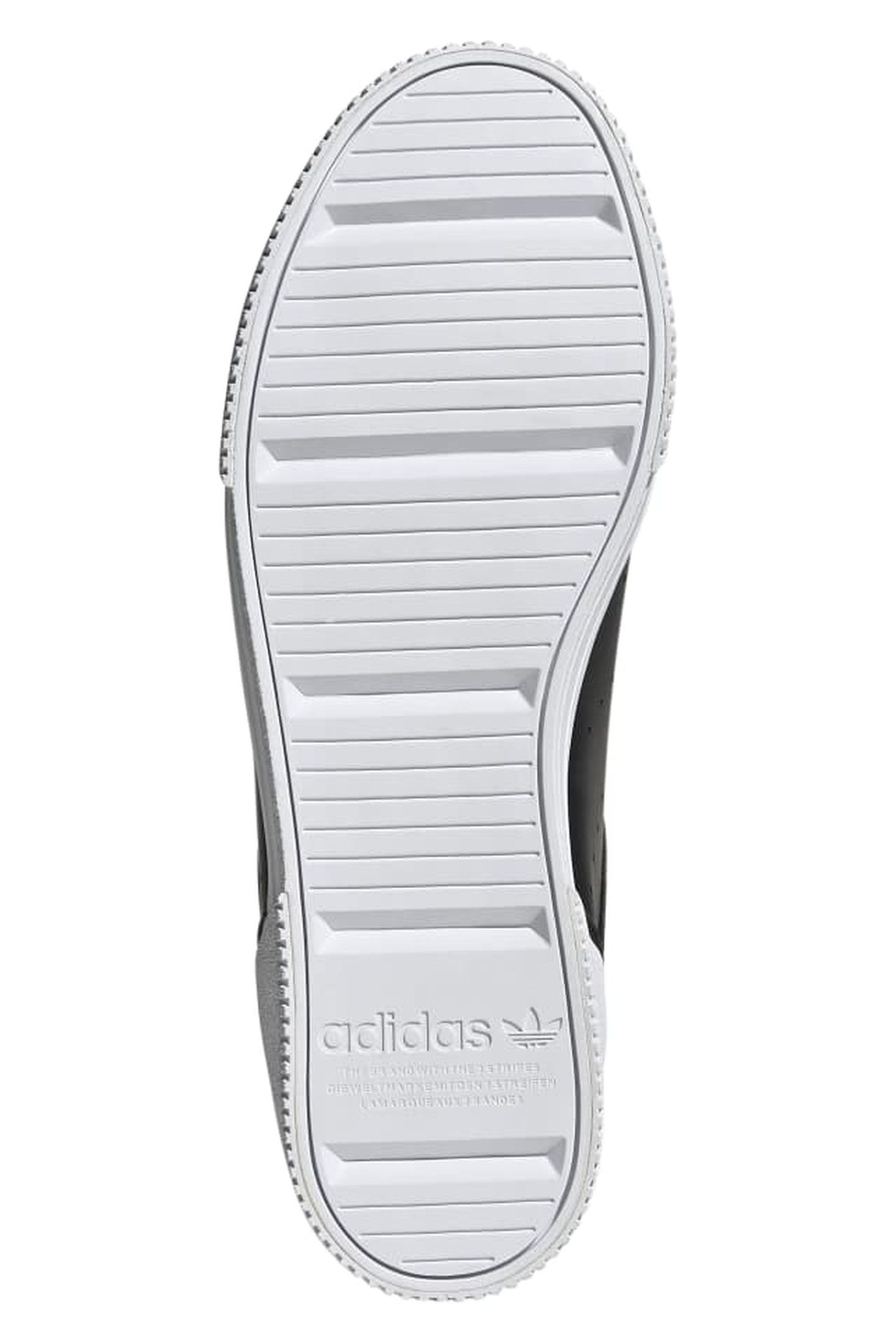 ORIGINALS UNISEX COURT TOURINO SHOES 7
