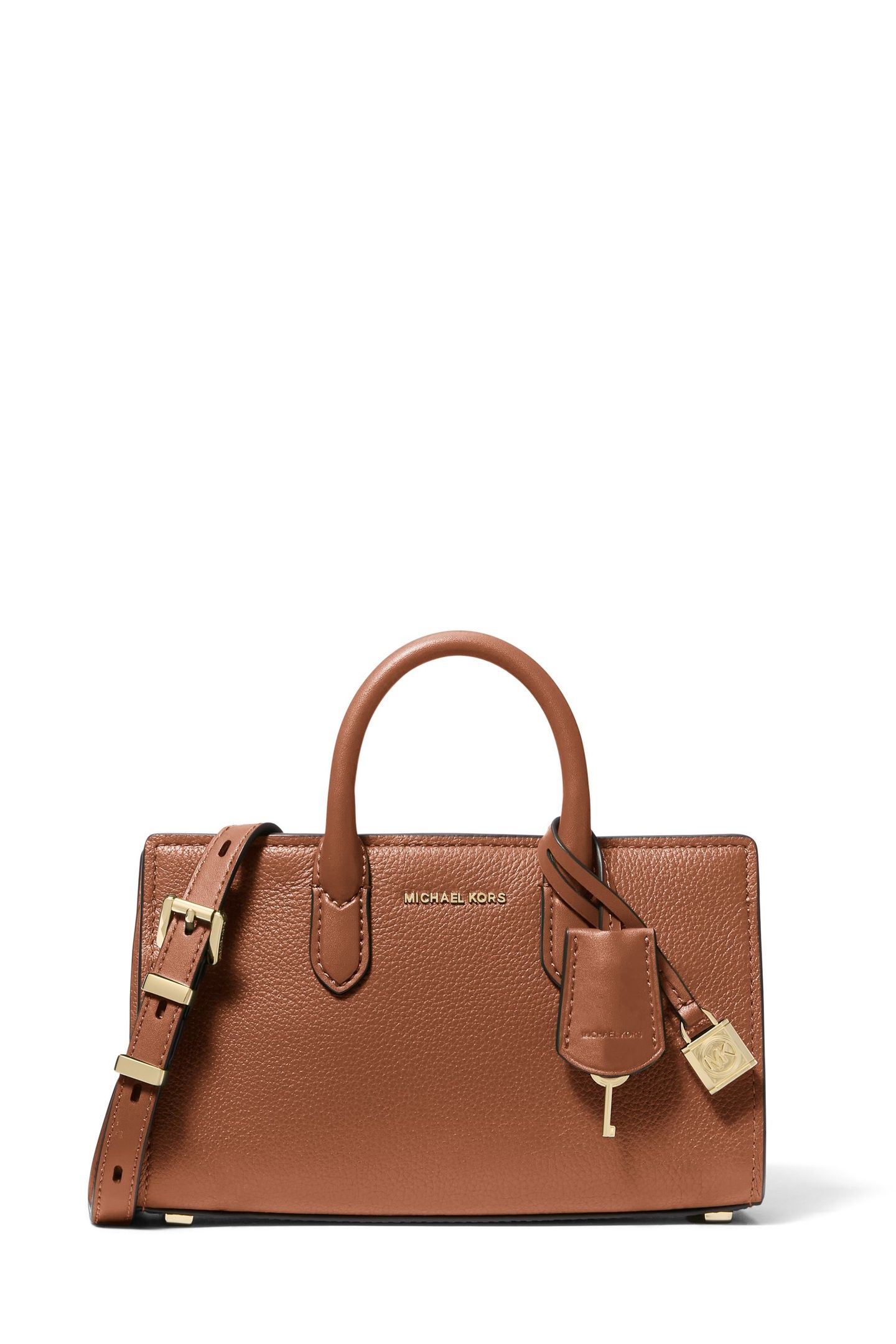 EXTRA SMALL CROSSBODY LUGGAGE 2