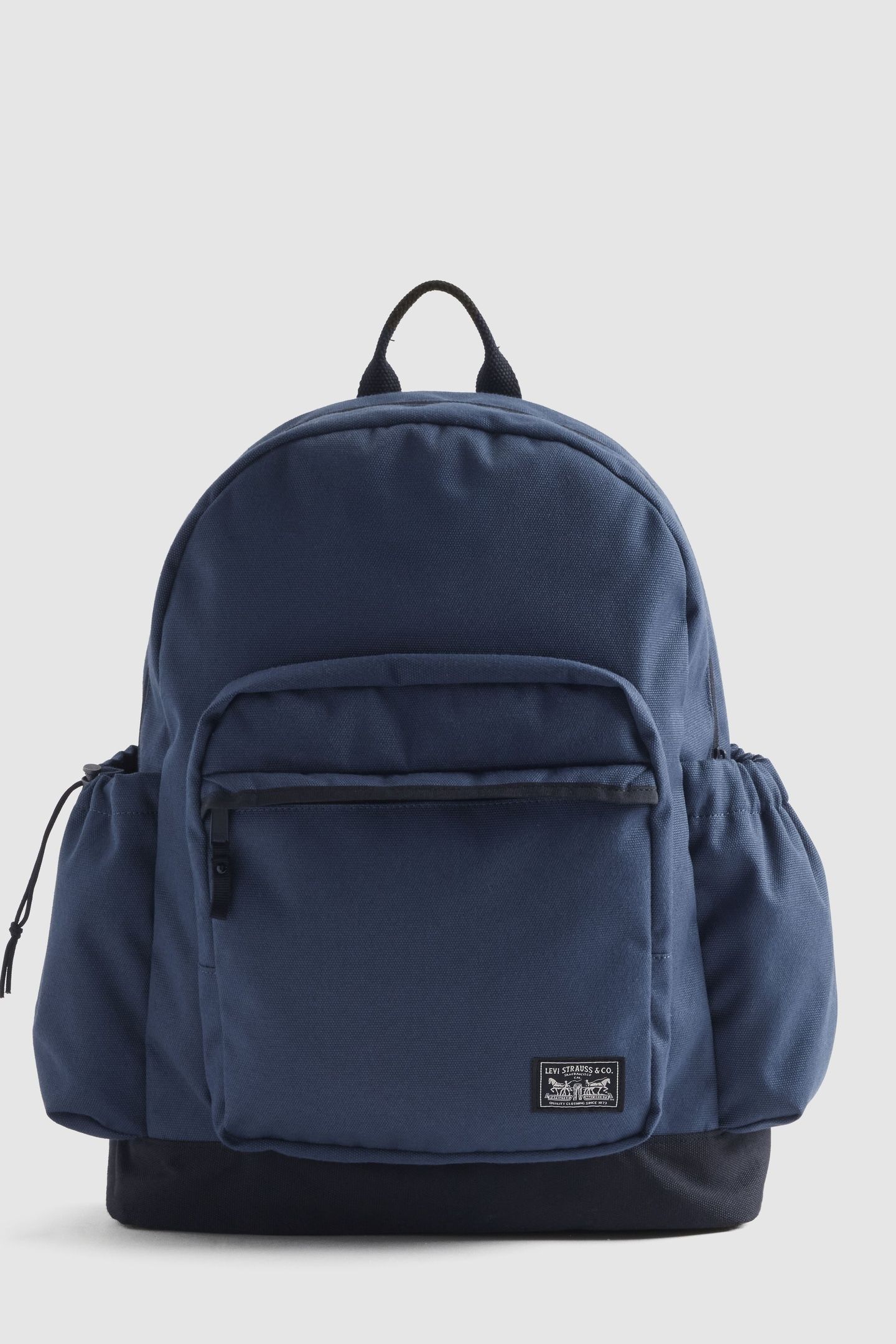 LEVI'S® MISSION BAY BACKPACK 2