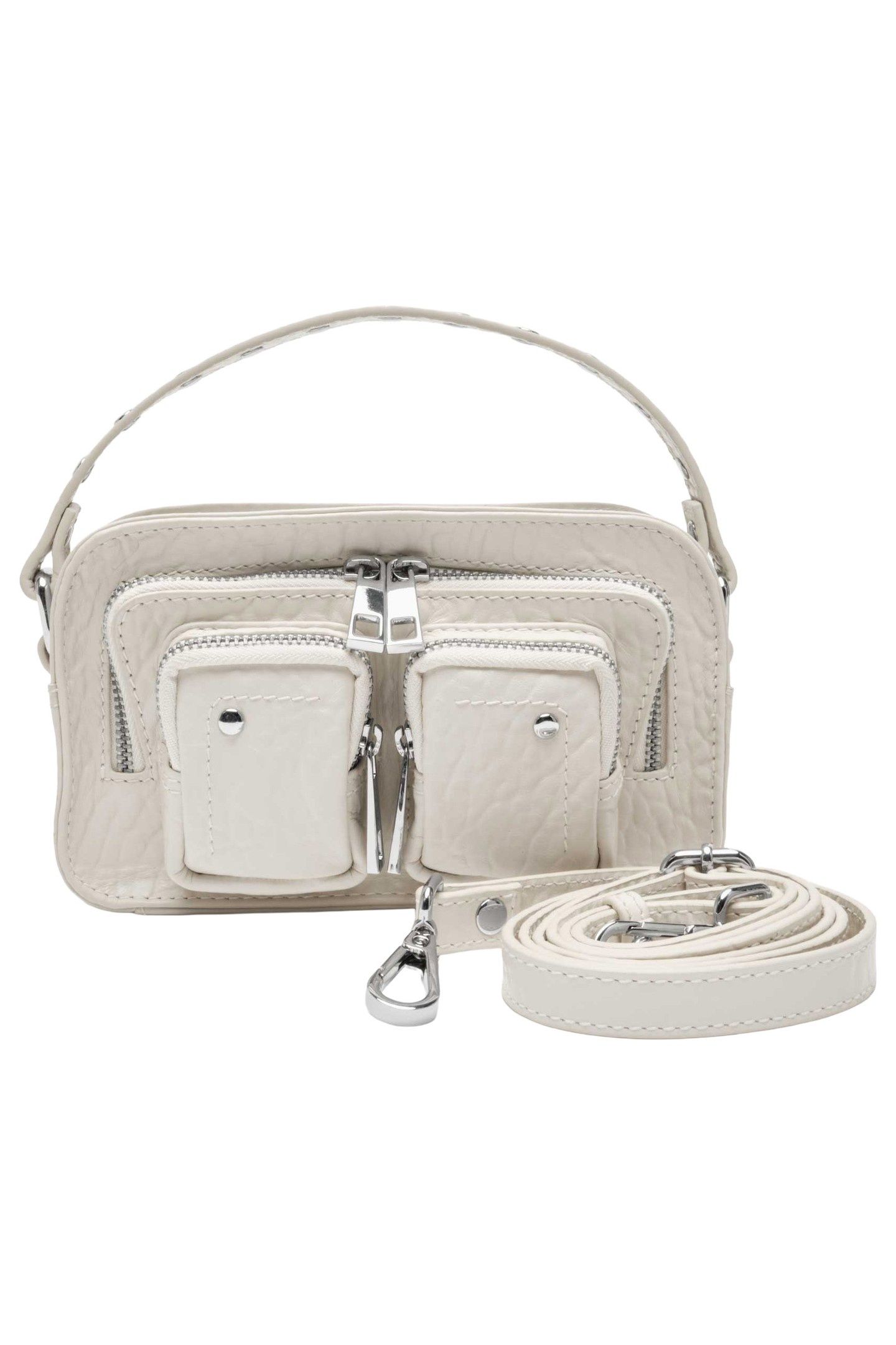 HELENA NEW ZEALAND BEIGE 4