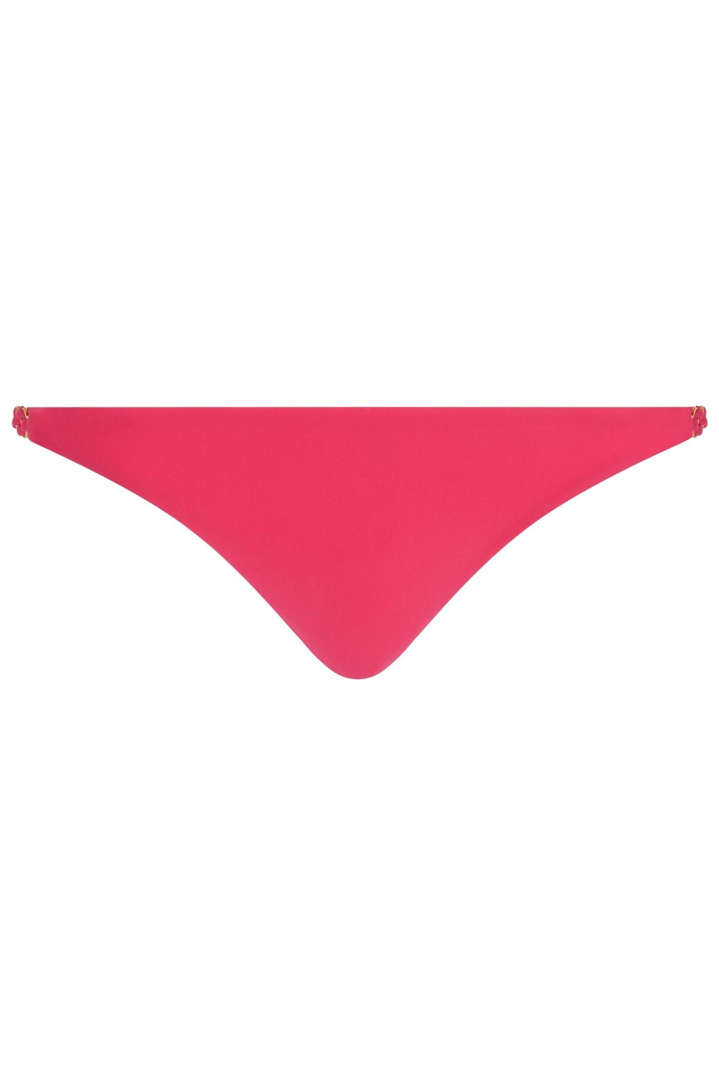 SW BO. BIKINI CYBELE PINK 3