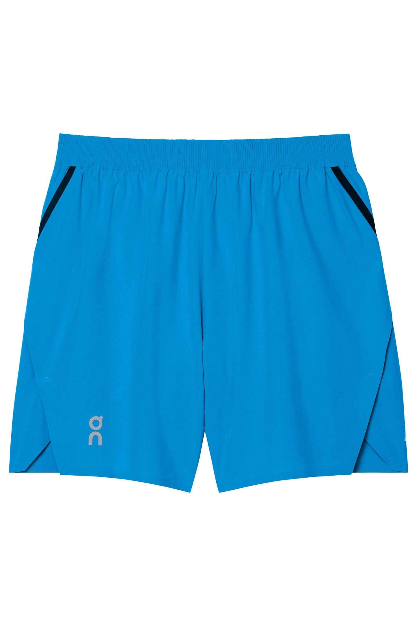 TRAIN SHORTS 1 M MALIBU 7