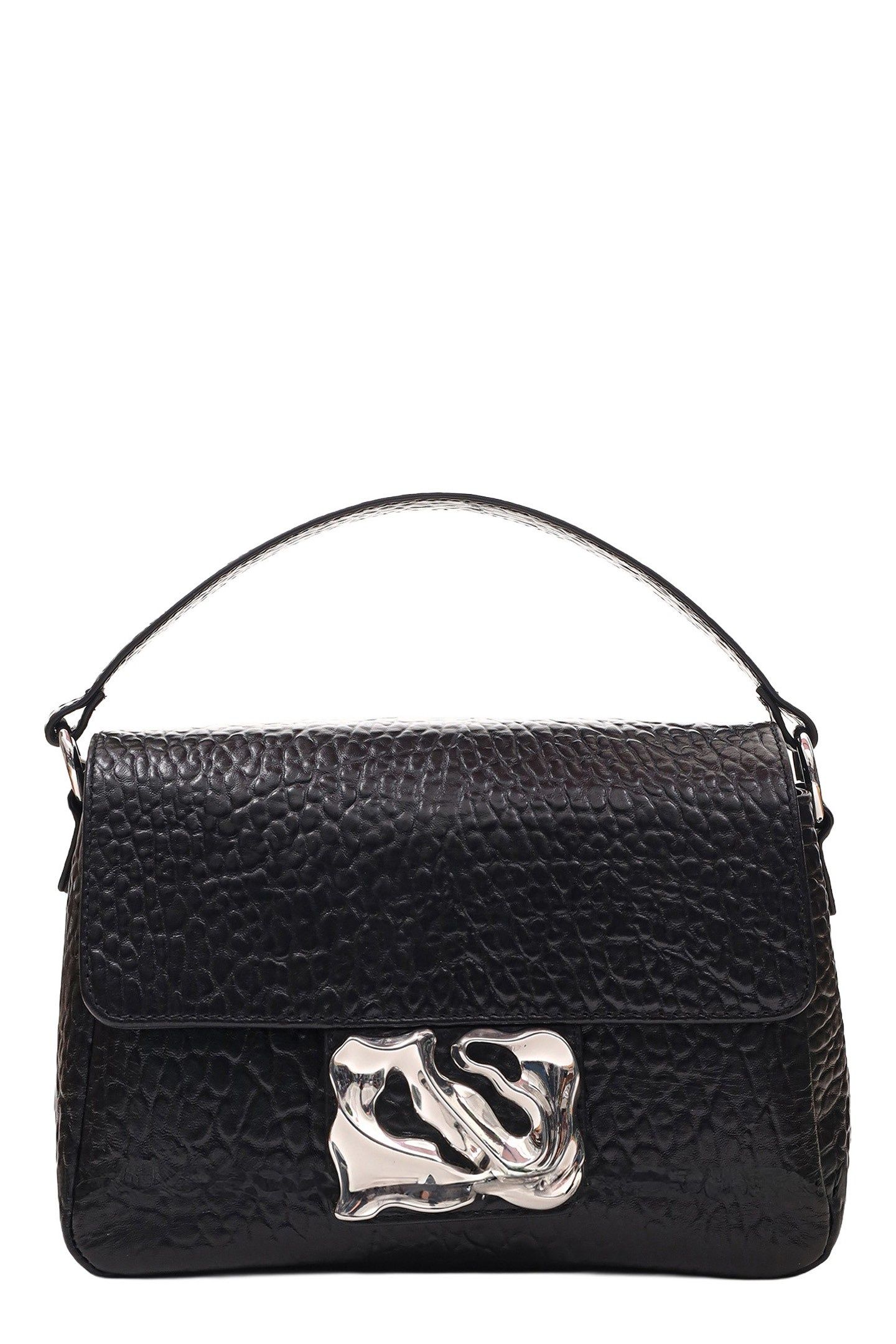 HONEY ICON NEW ZEALAND BLACK 1
