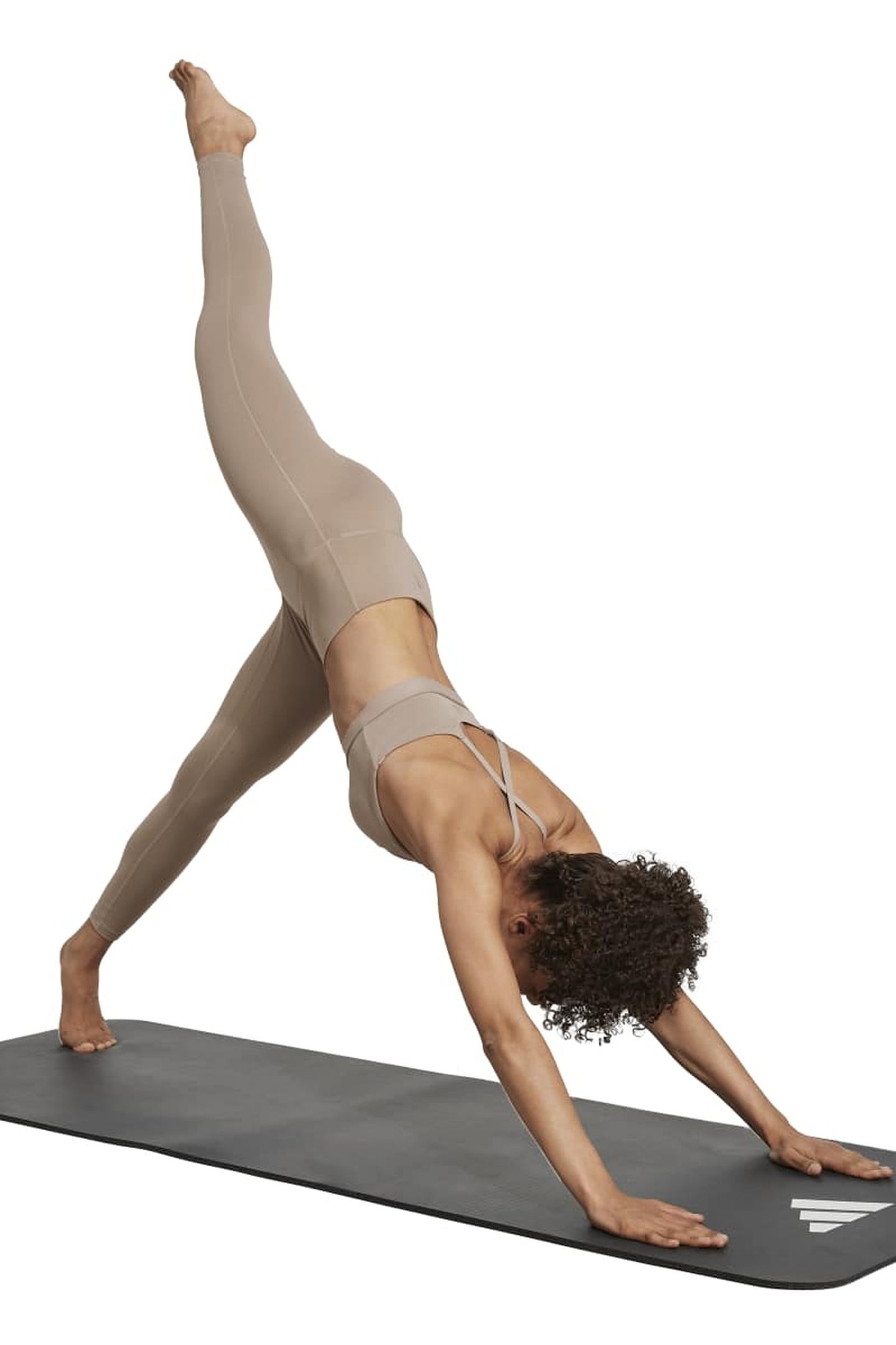 PERFORMANCE ALL ME SCULPT 7/8 LEGGINGS 4