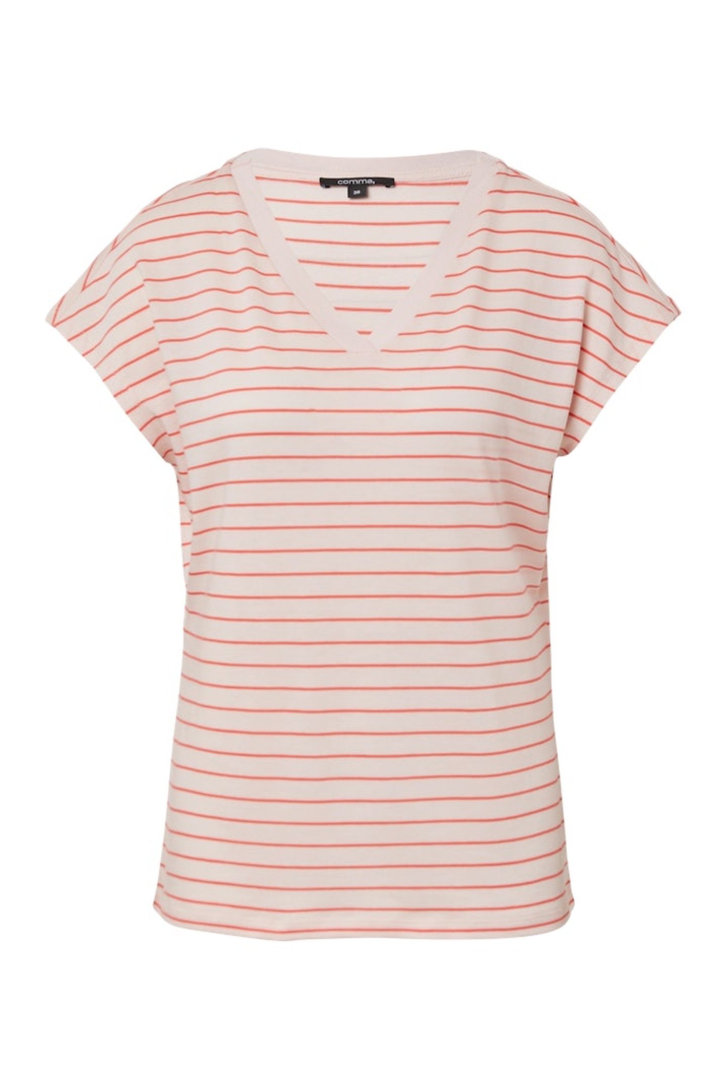 T-SHIRTS PINK 4