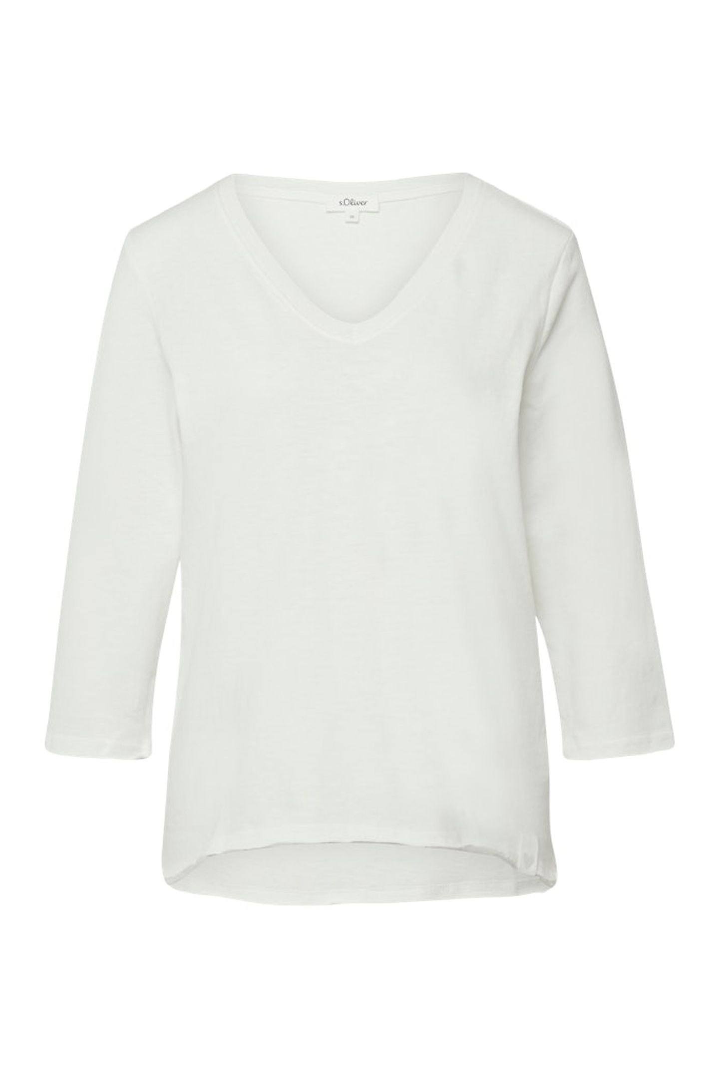 T-SHIRTS OFFWHITE 8