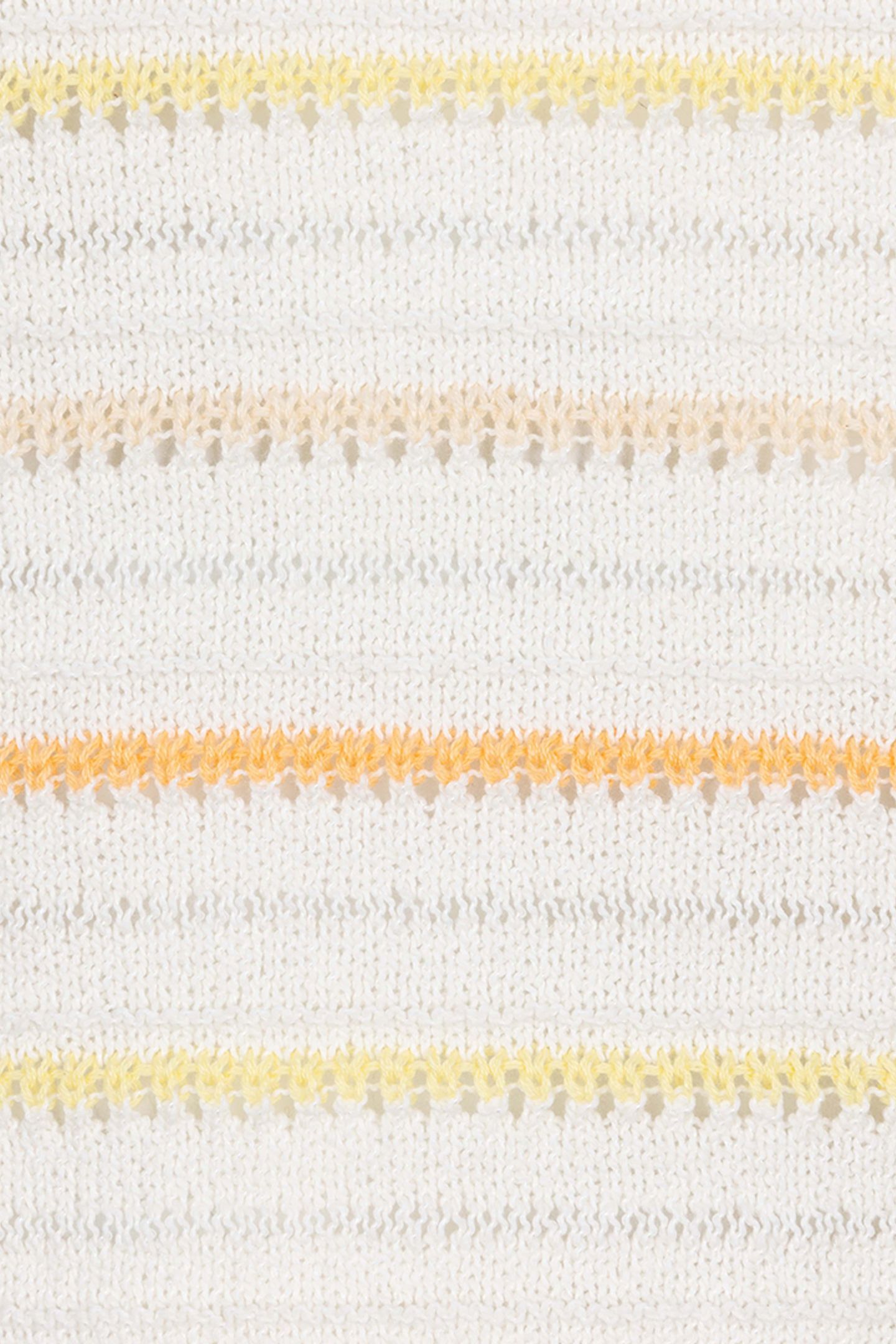 SWEATER STRIPES MULTI COLOR 7