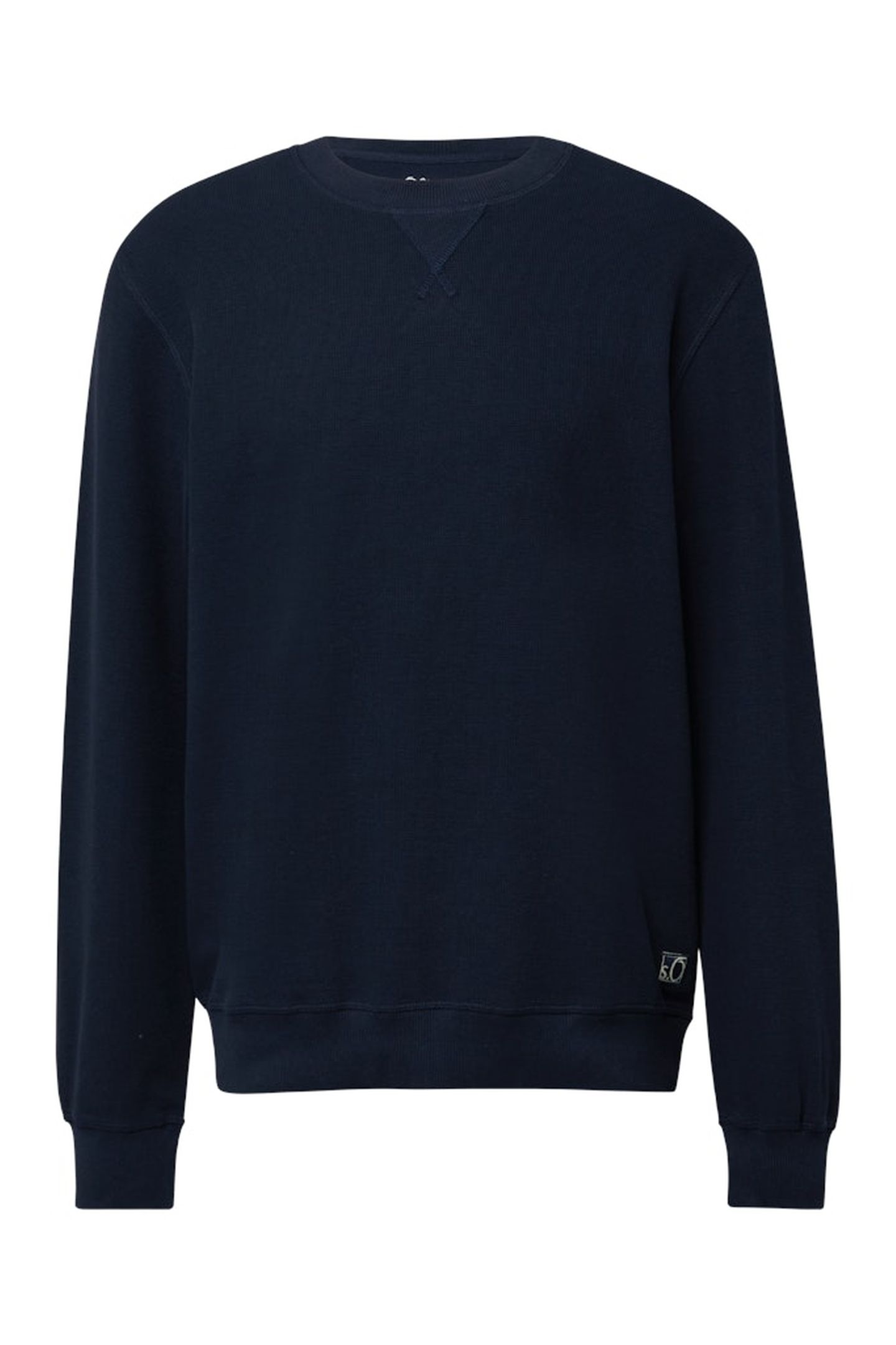 SWEATSHIRTS MARINE 8