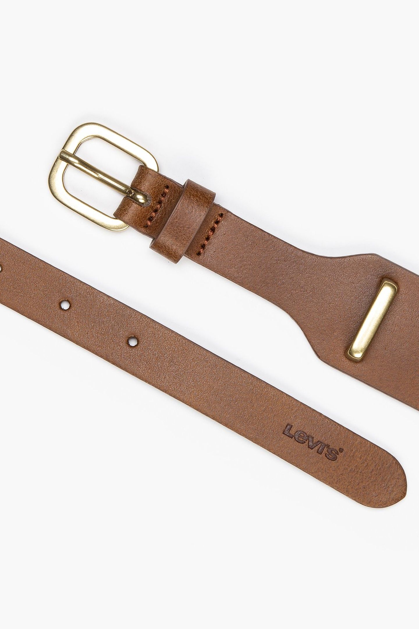 MODERN WEST BELT 4