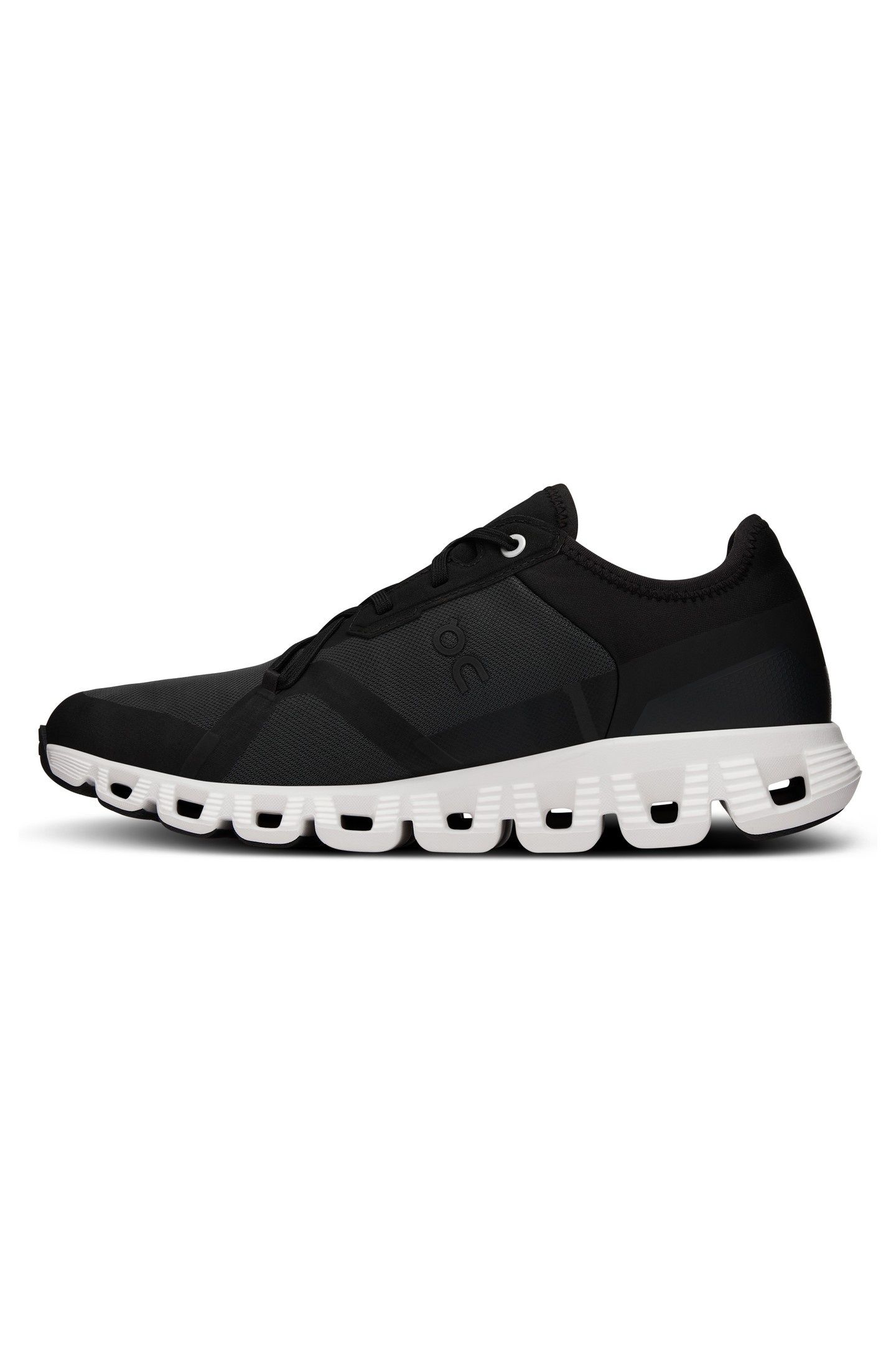 CLOUD X 3 AD W BLACK | WHITE 10