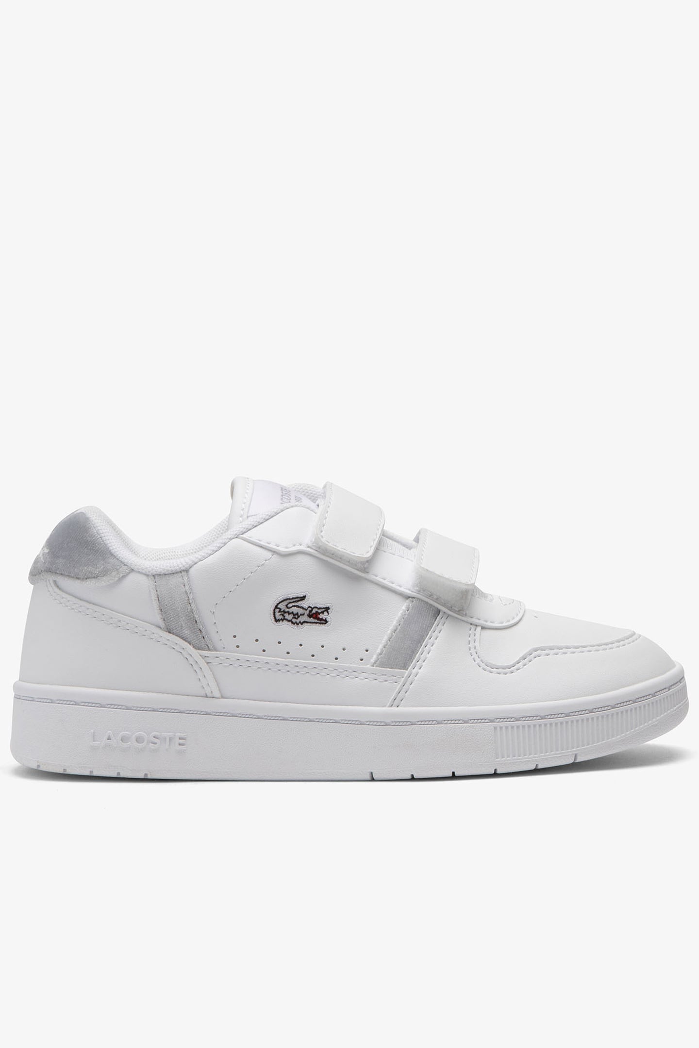 KIDS T-CLIP SET SNEAKER 1