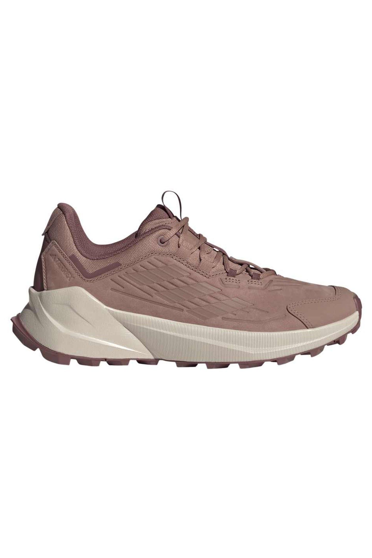 TERREX TRAILMAKER 2.0 LEATHER HIKING SHOES 1