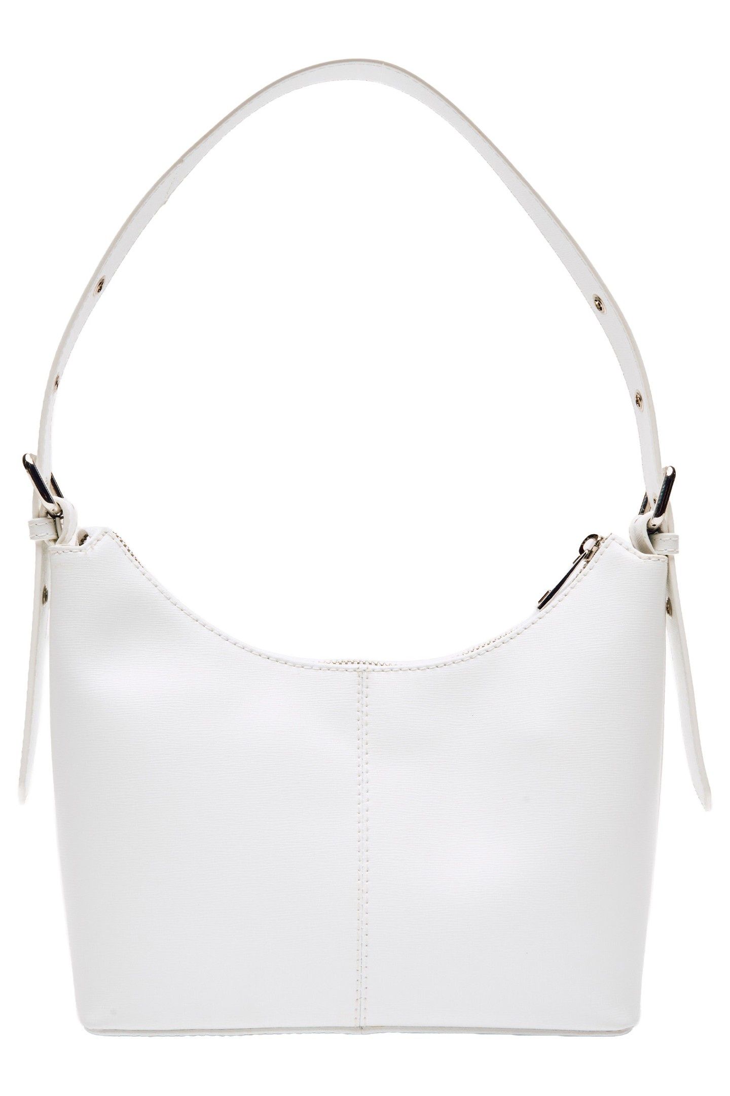 AVA FLORENCE WHITE 2