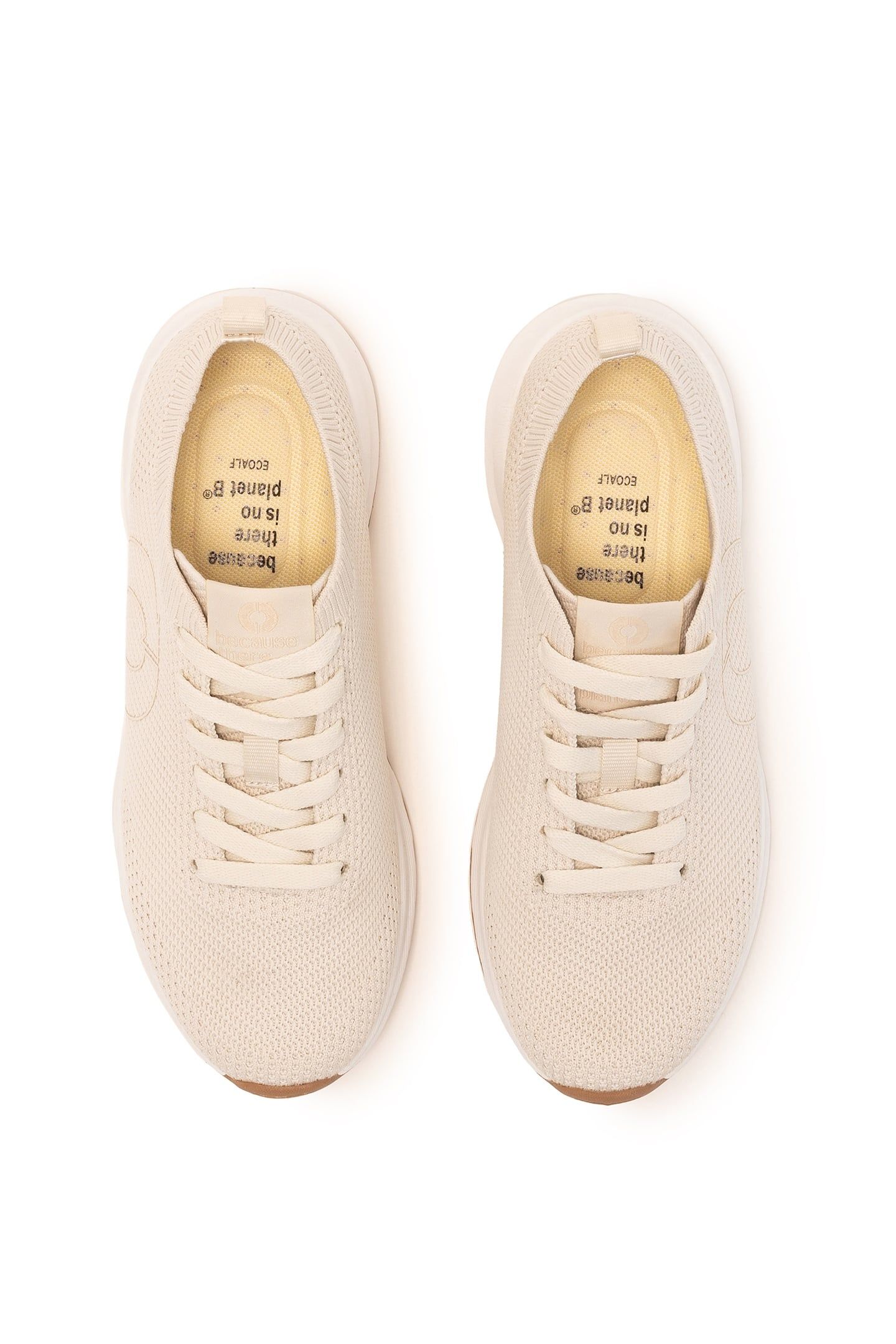 CONDEKNITALF SNEAKERS BALISAND 3