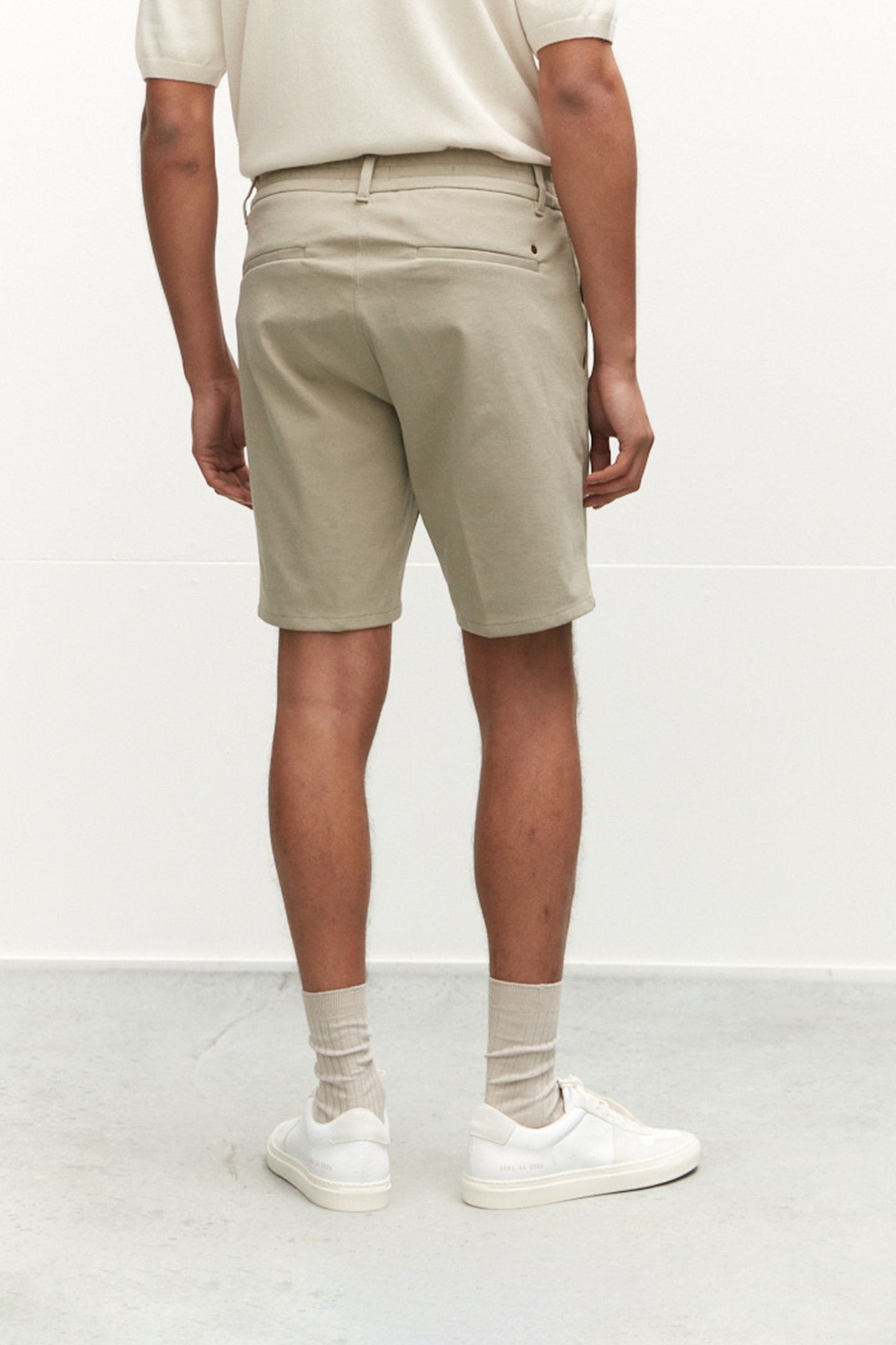 HARLEM DARK BEIGE 3