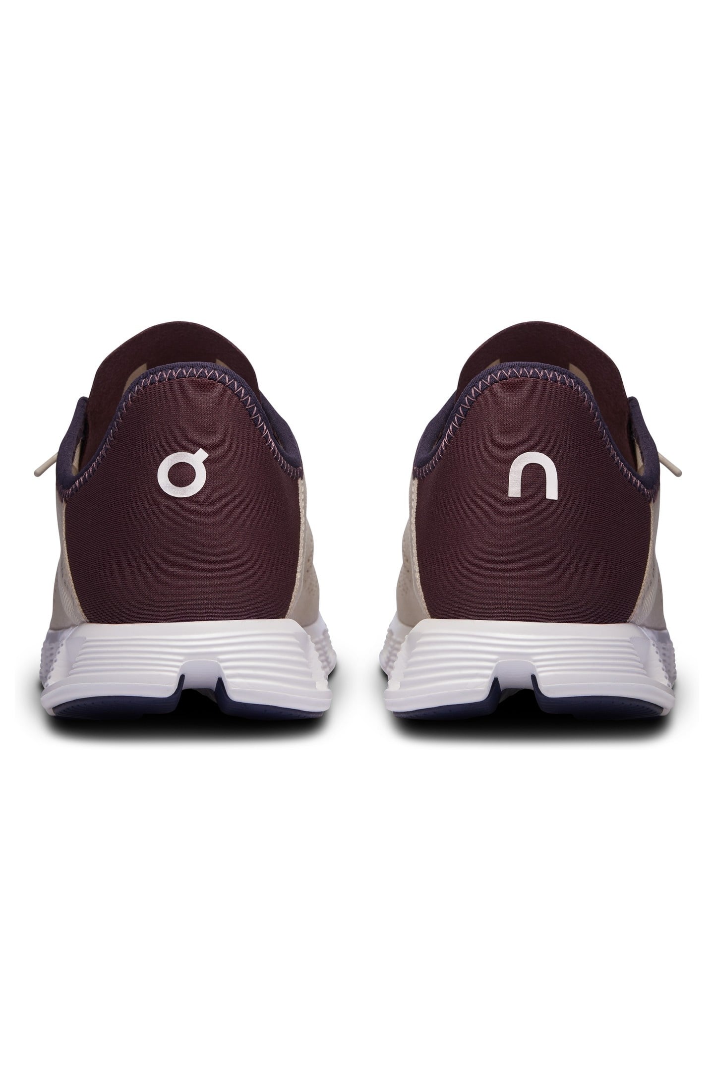CLOUD 5 COAST W SAND | MULBERRY 3