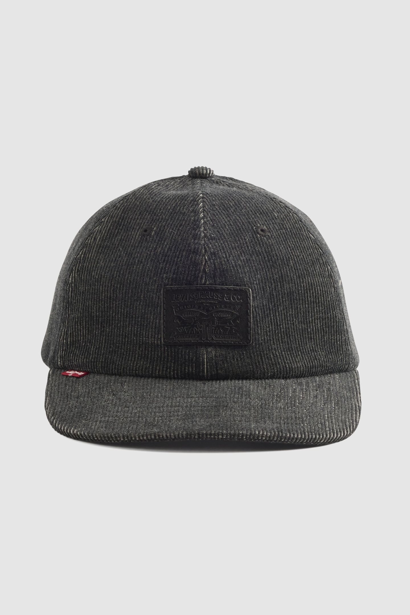 RELAXED DAD CAP 2