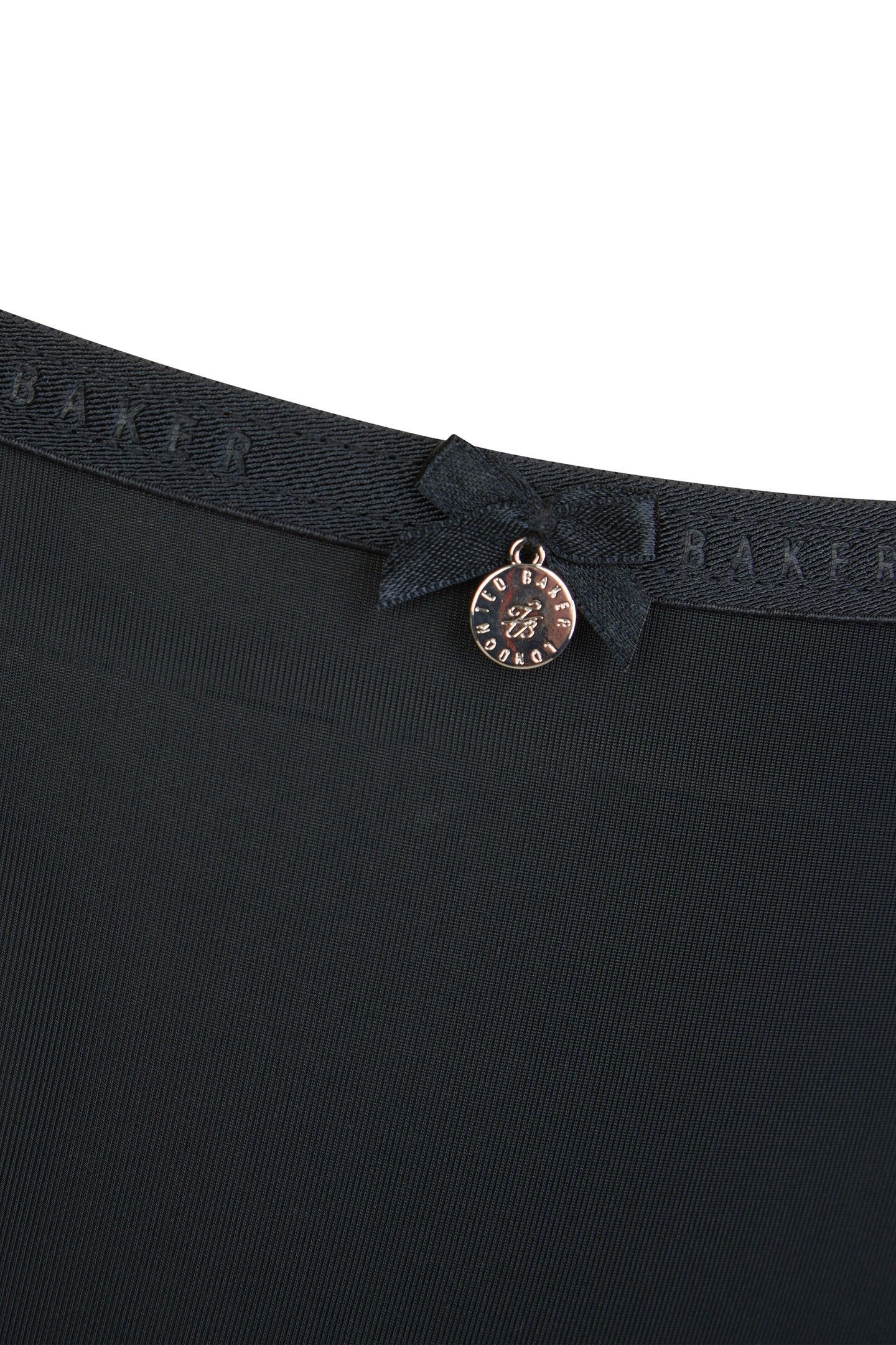 ADDISON 3PK SOLID BRIEF EGRET/JET BLACK/ALMOND 8