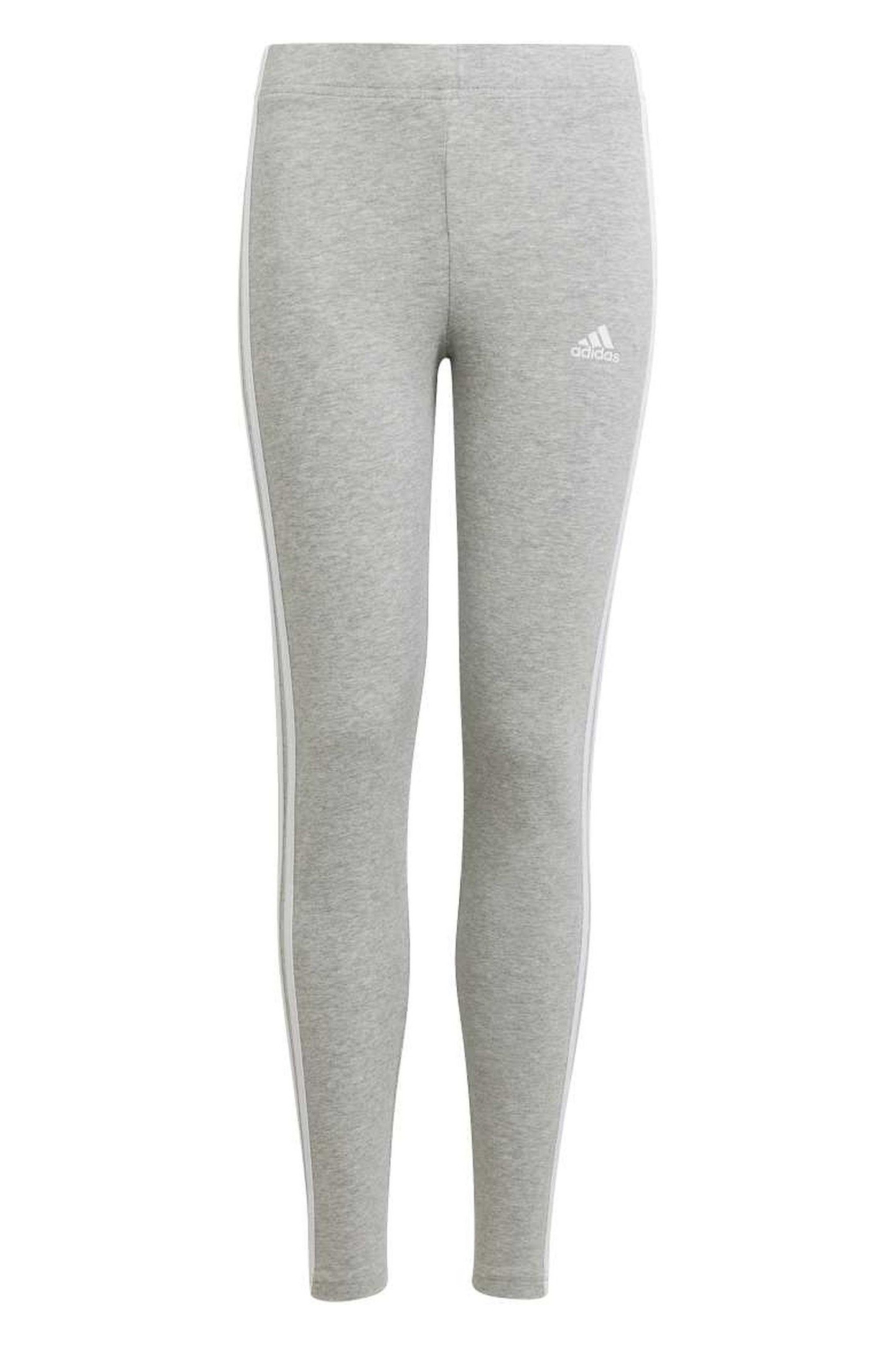SPORTSWEAR ADIDAS ESSENTIALS 3-STRIPES LEGGINGS 1