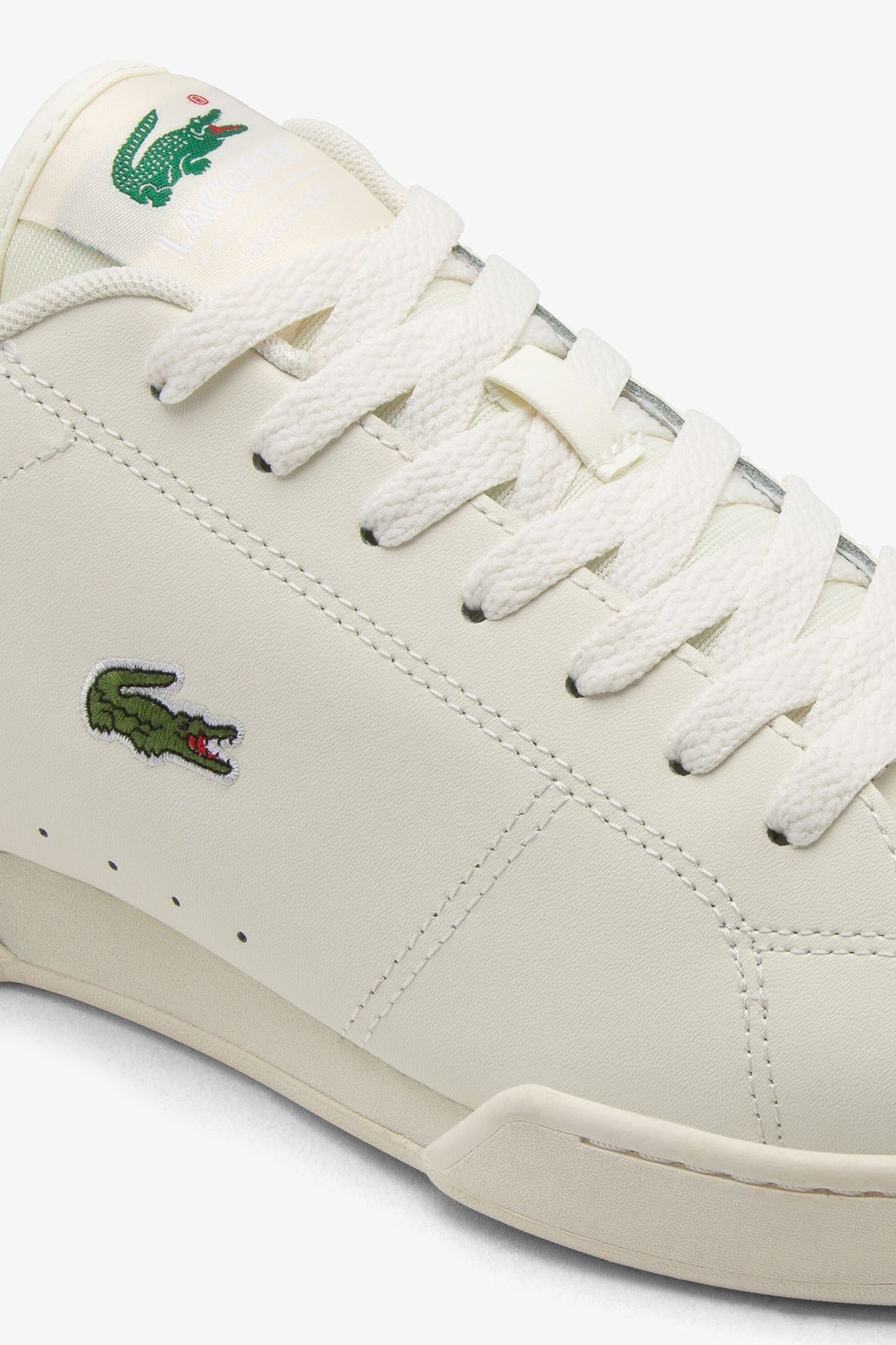 CARNABY CUP SNEAKER 4