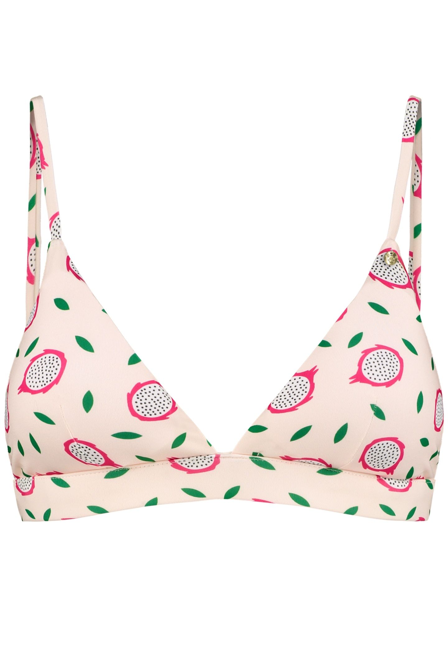 BIKINI TOP DESI PINK3 3