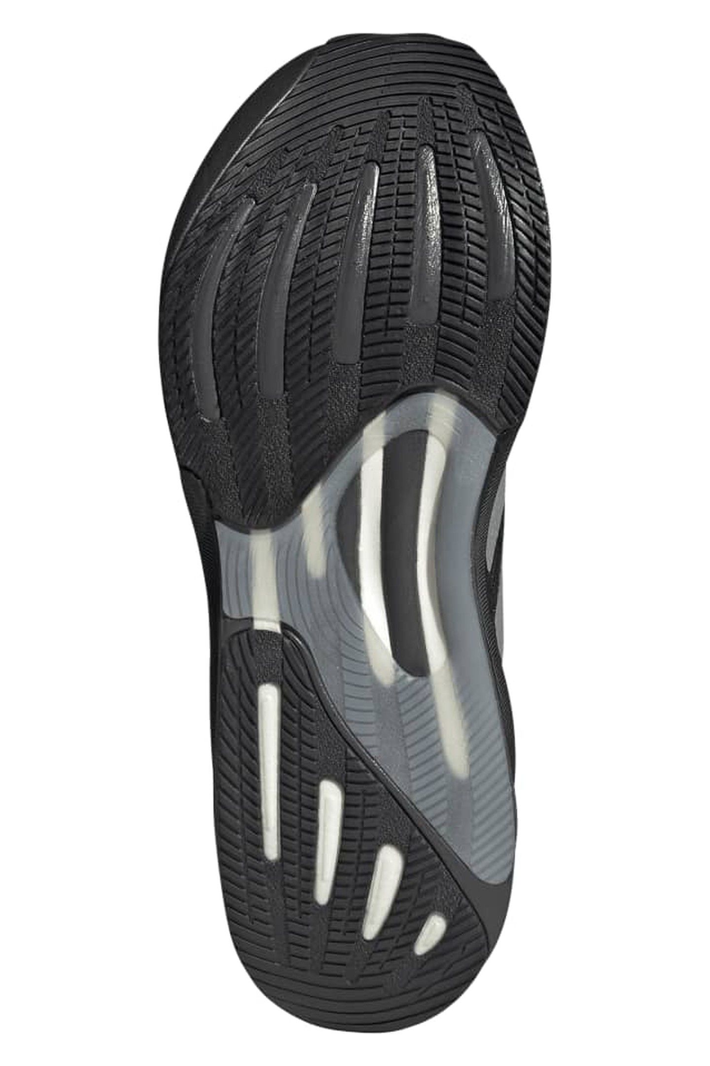 PERFORMANCE SUPERNOVA RISE 2 RUNNING SHOES 10