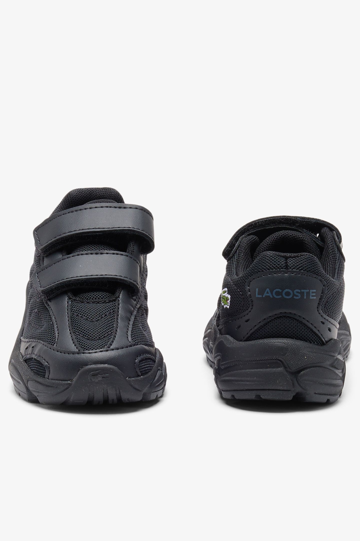 KIDS STORM 96 2K SNEAKER 5