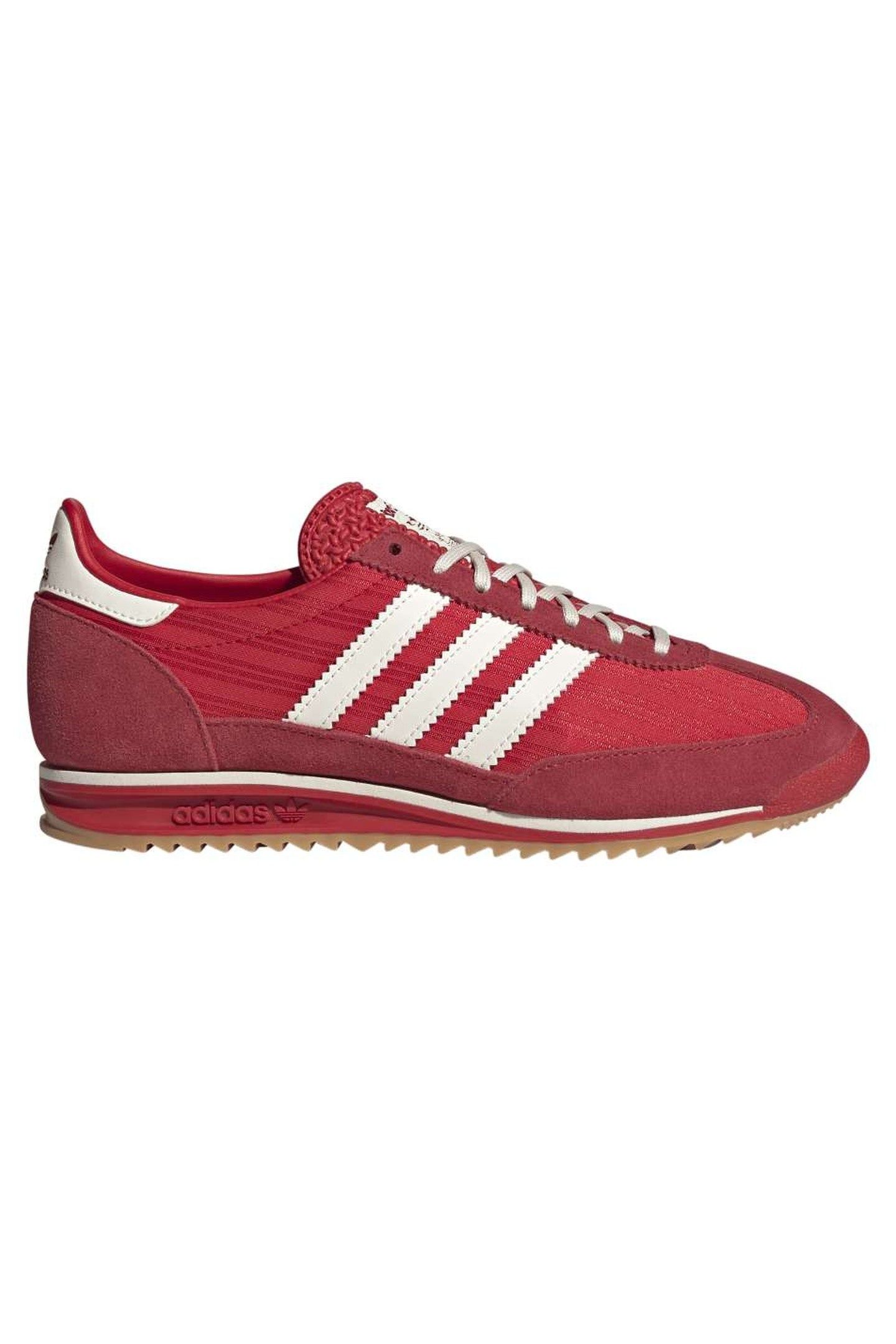 ORIGINALS SL 72 OG SHOES 1