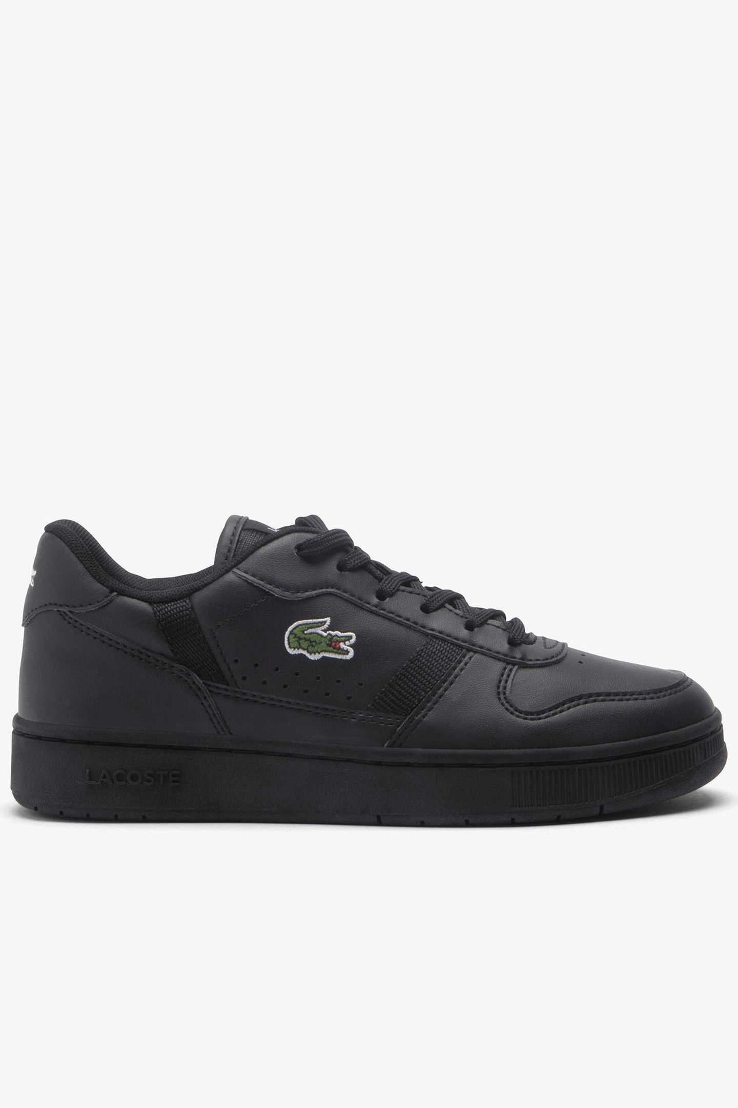 TEEN T-CLIP SET SNEAKER BLACK 1