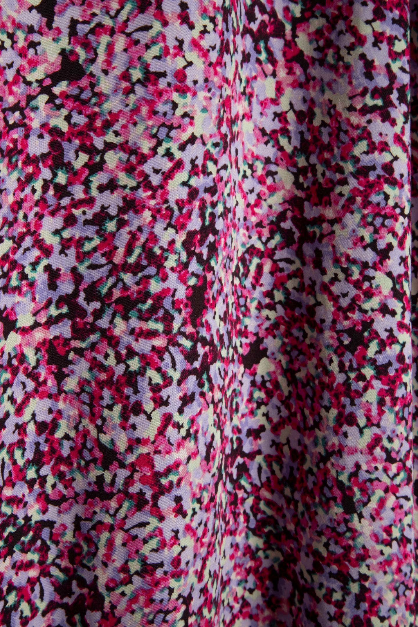 CORNELIA DRESS PINK 5