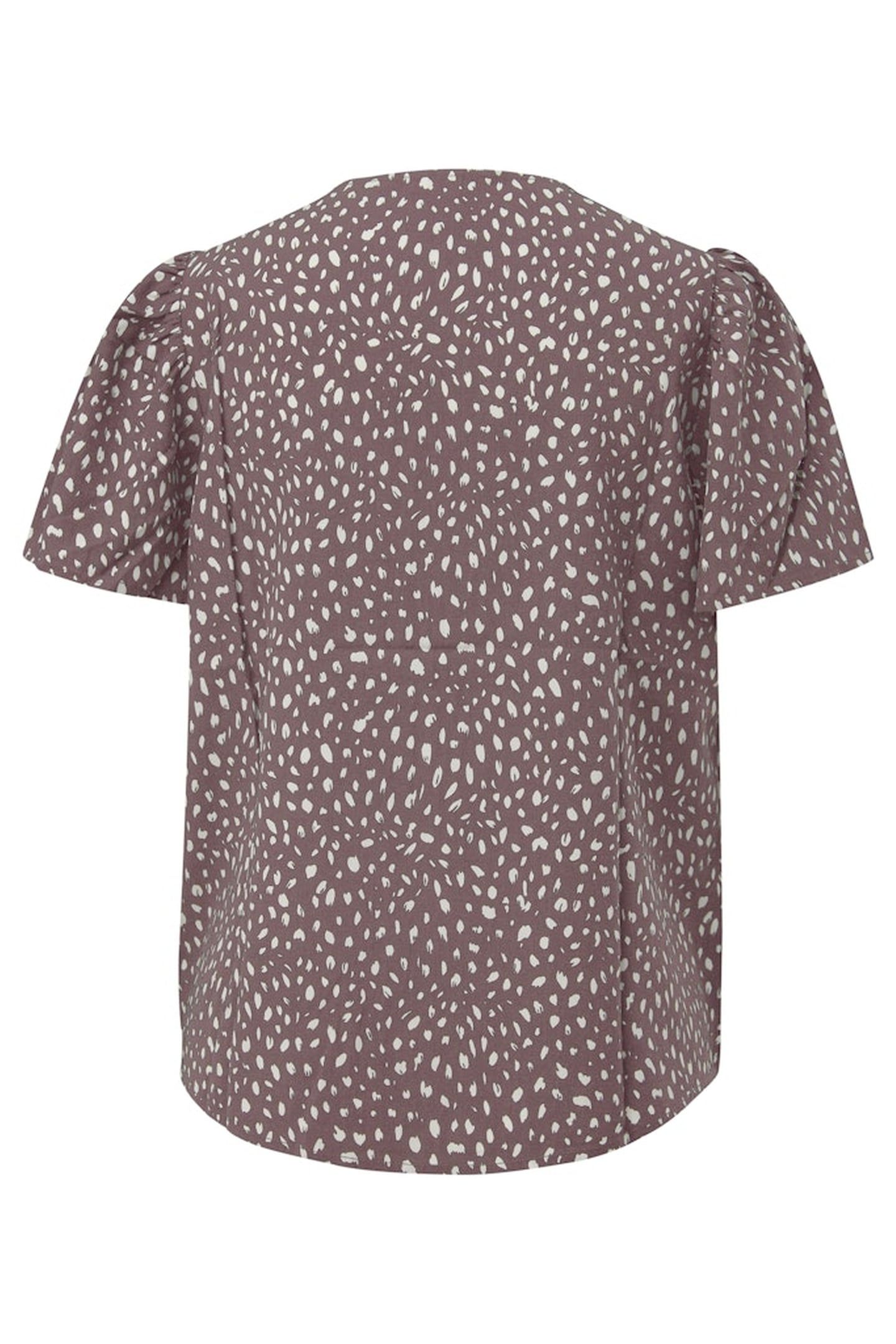 QS BLOUSES PINK 8