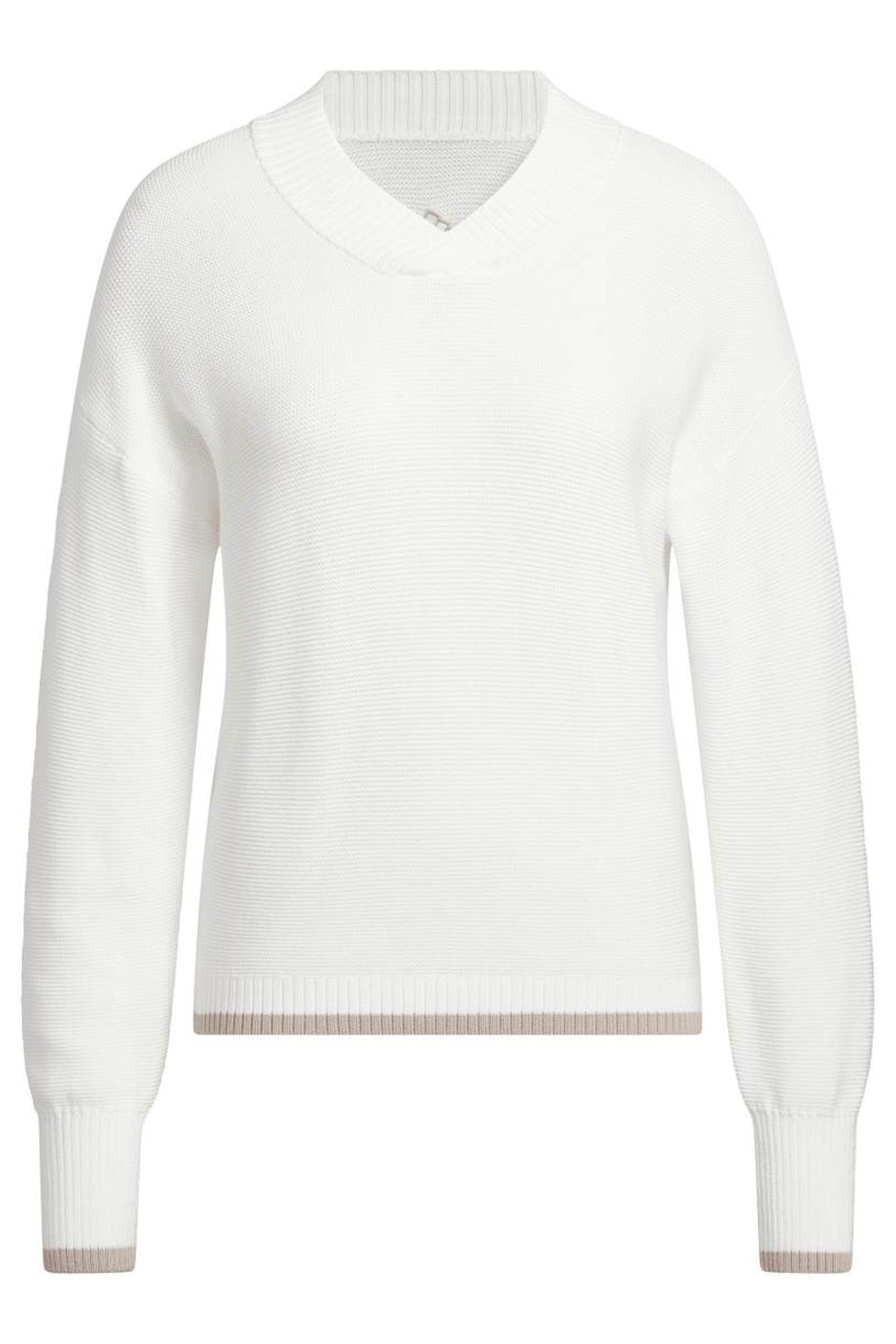 PERFORMANCE ULTIMATE365 KNIT SWEATSHIRT 4