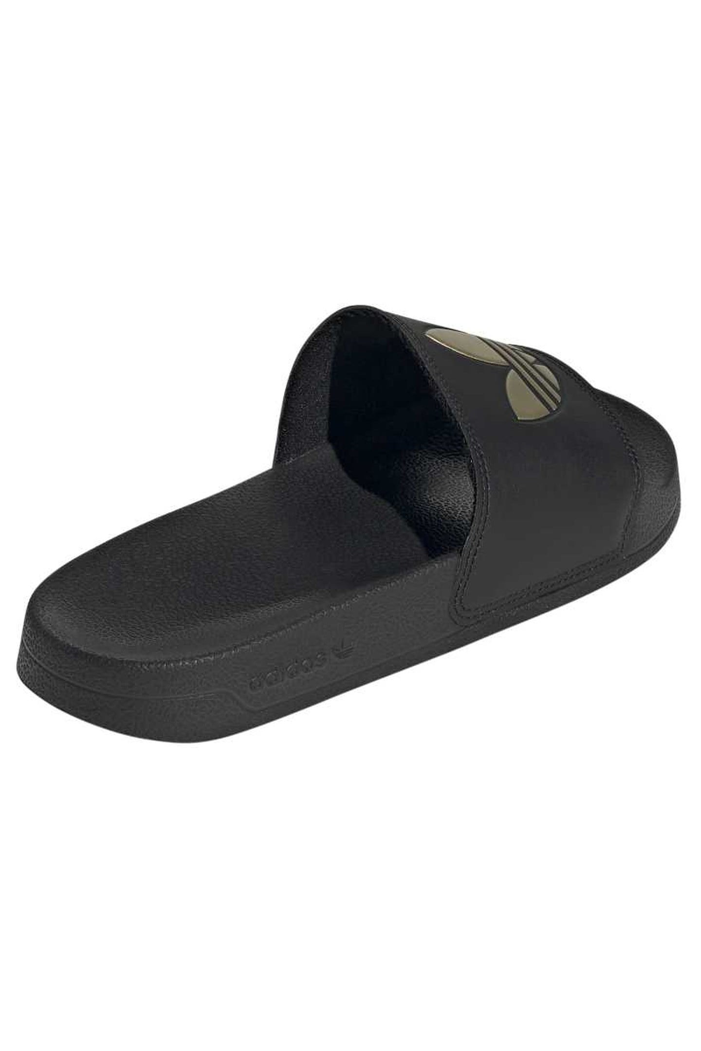 ORIGINALS ADILETTE LITE SLIDES 5