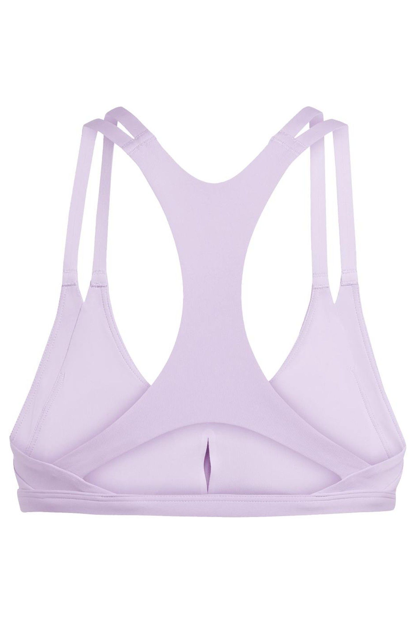PERFORMANCE AEROIMPACT LUXE TRAINING LIGHT-SUPPORT BRA 6