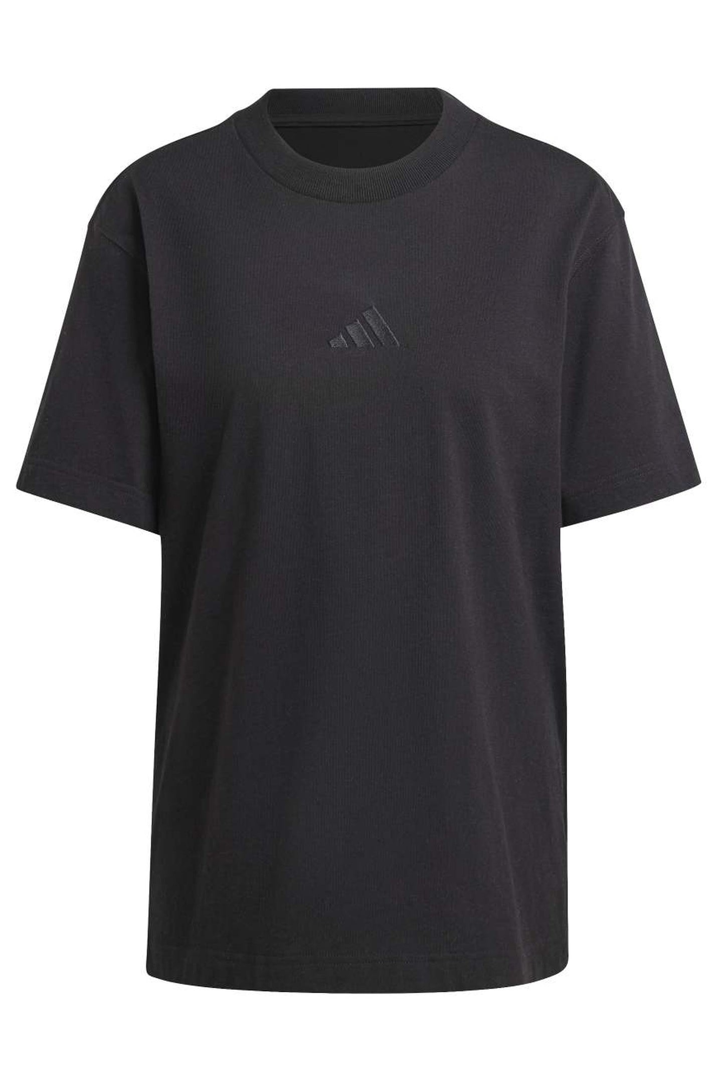 SPORTSWEAR ALL SZN LOOSE T-SHIRT 1