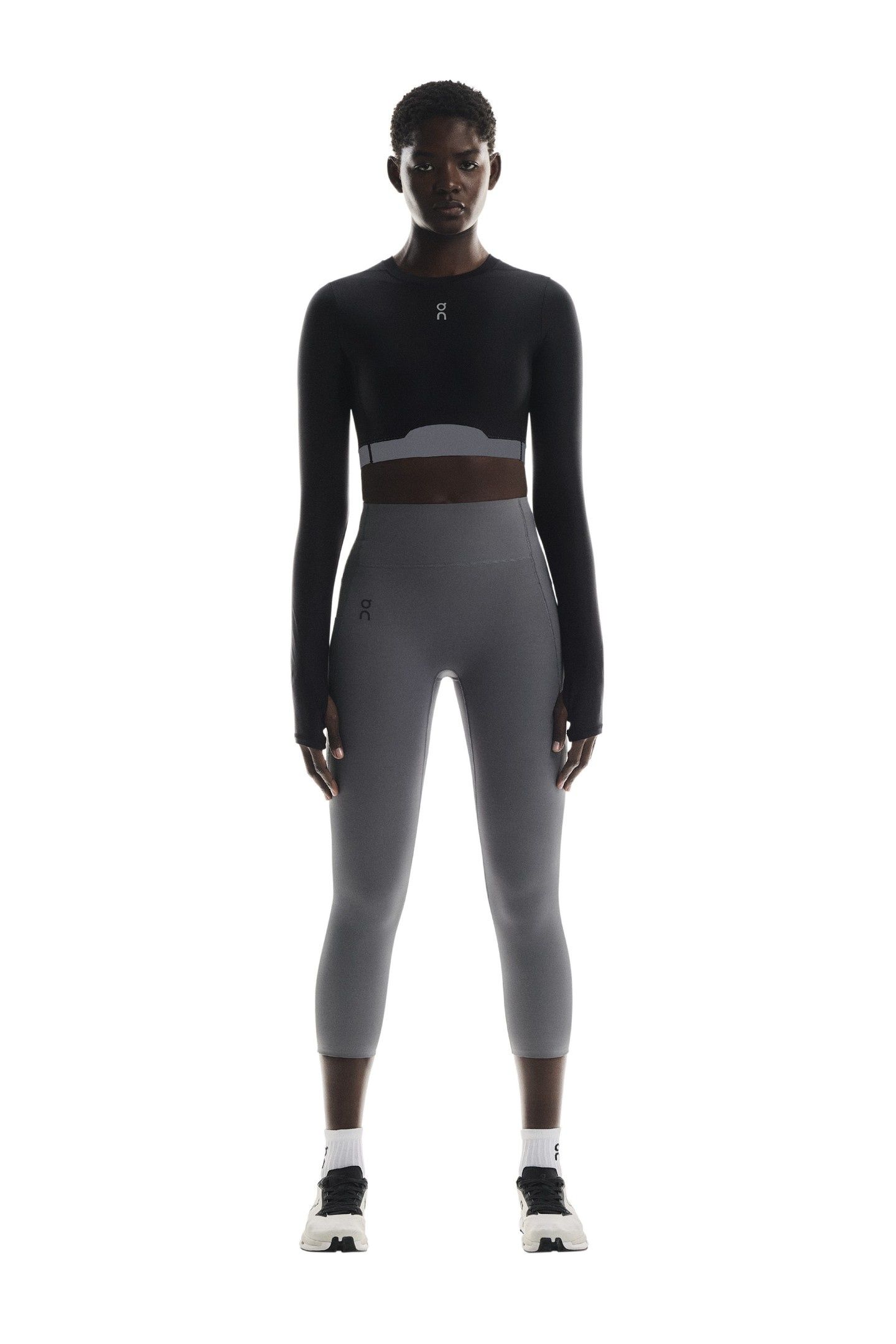STUDIO TIGHTS 7/8 1 W ROCK 2