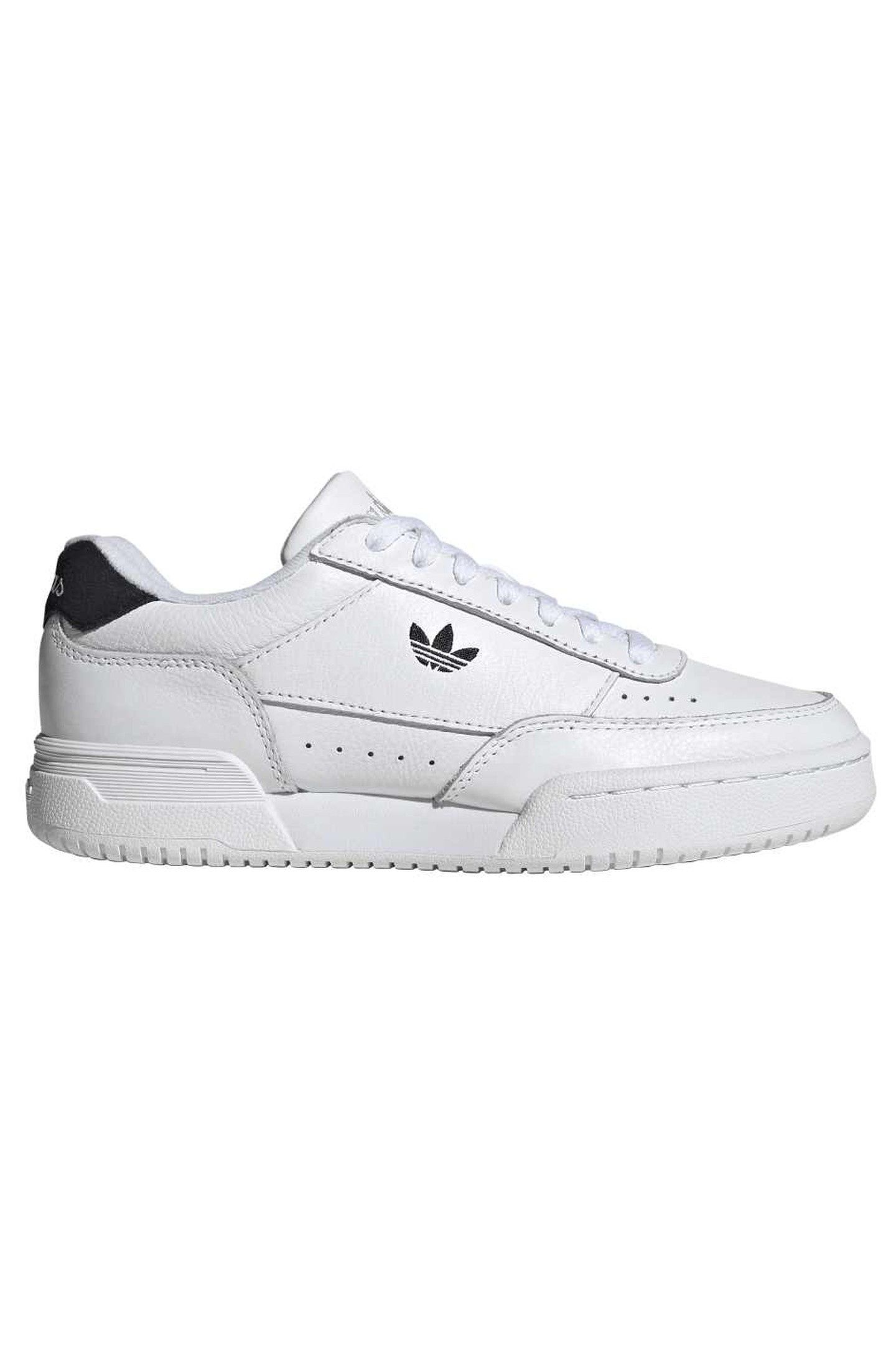 ORIGINALS COURT SUPER SHOES 1