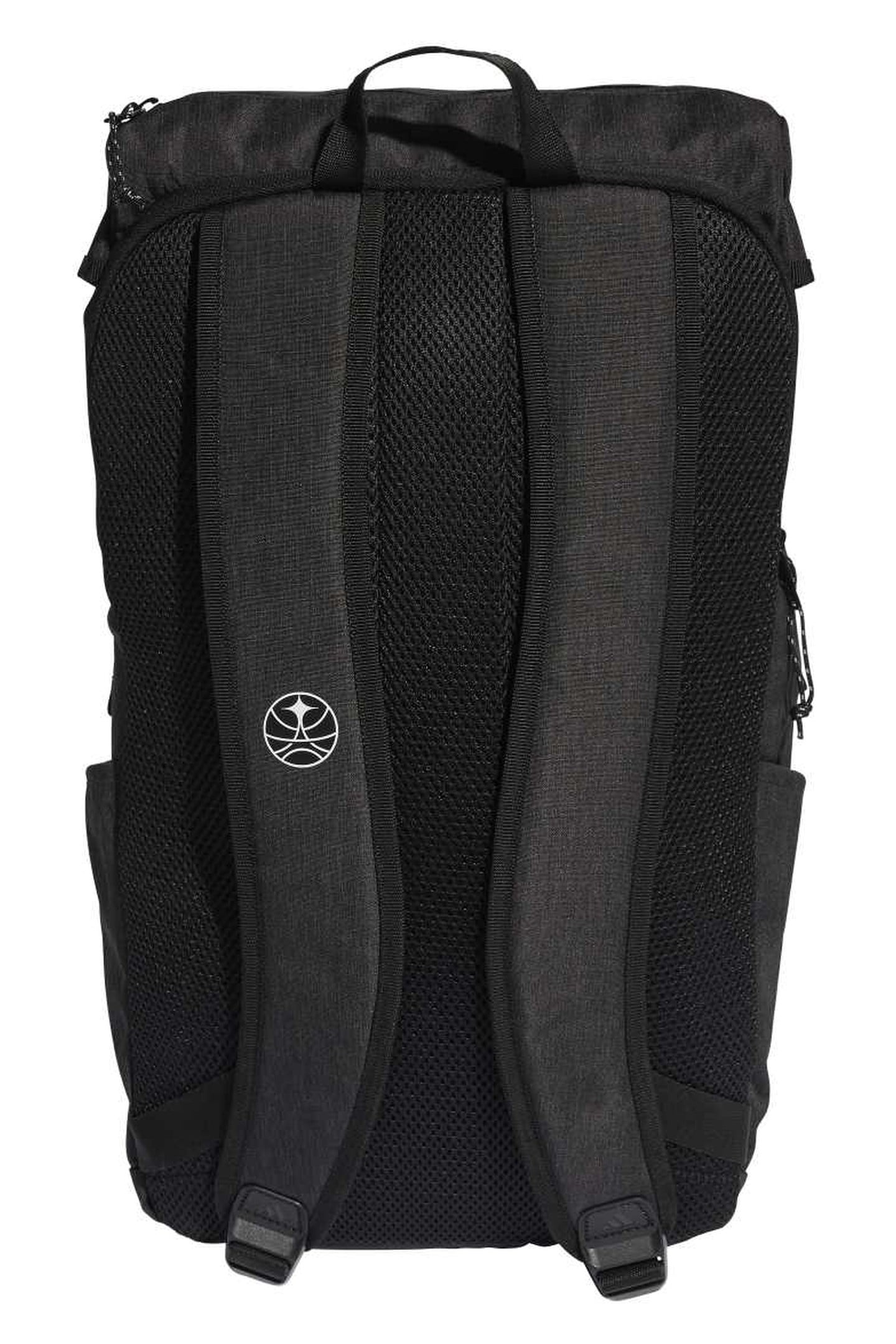 PERFORMANCE UNISEX PARIS BASKETBALL BACKPACK 4