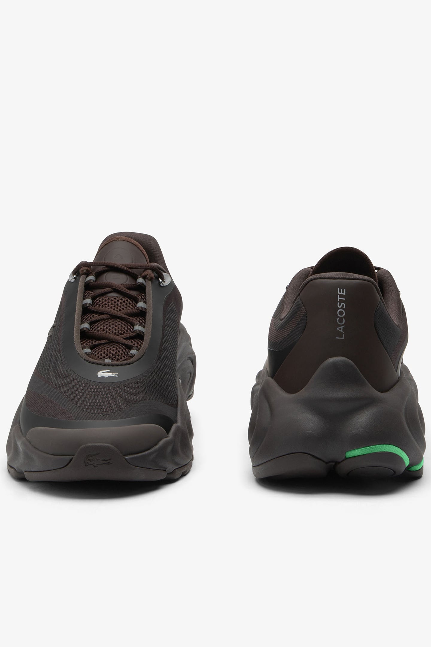 SPINOR SNEAKER 5
