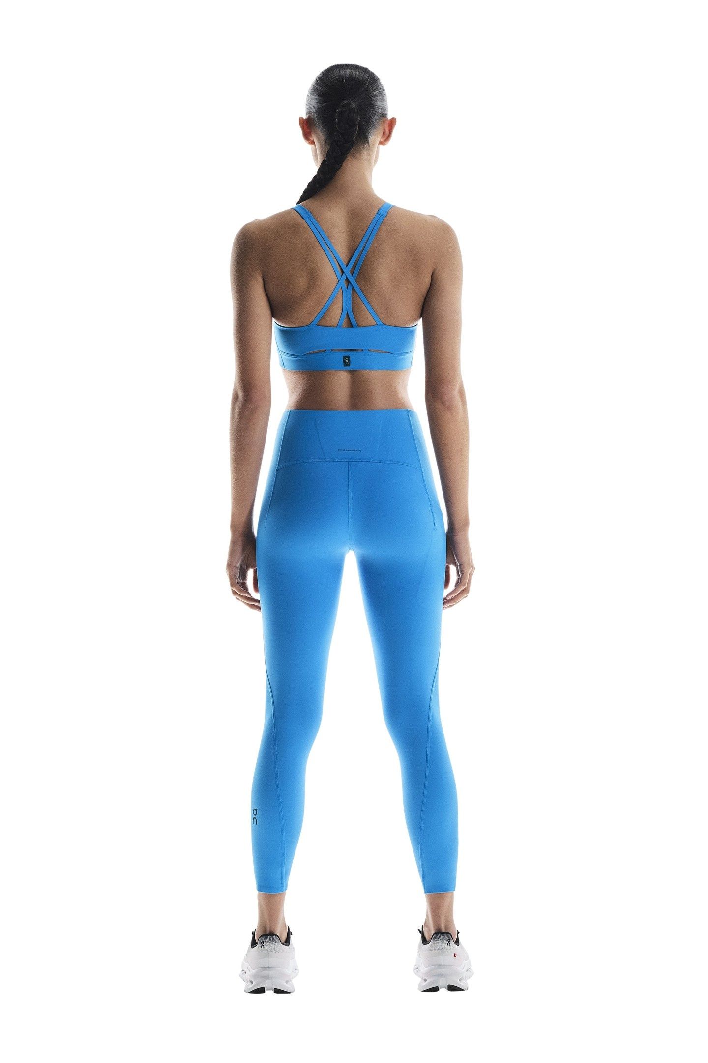 STUDIO BRA 1 W MALIBU 4