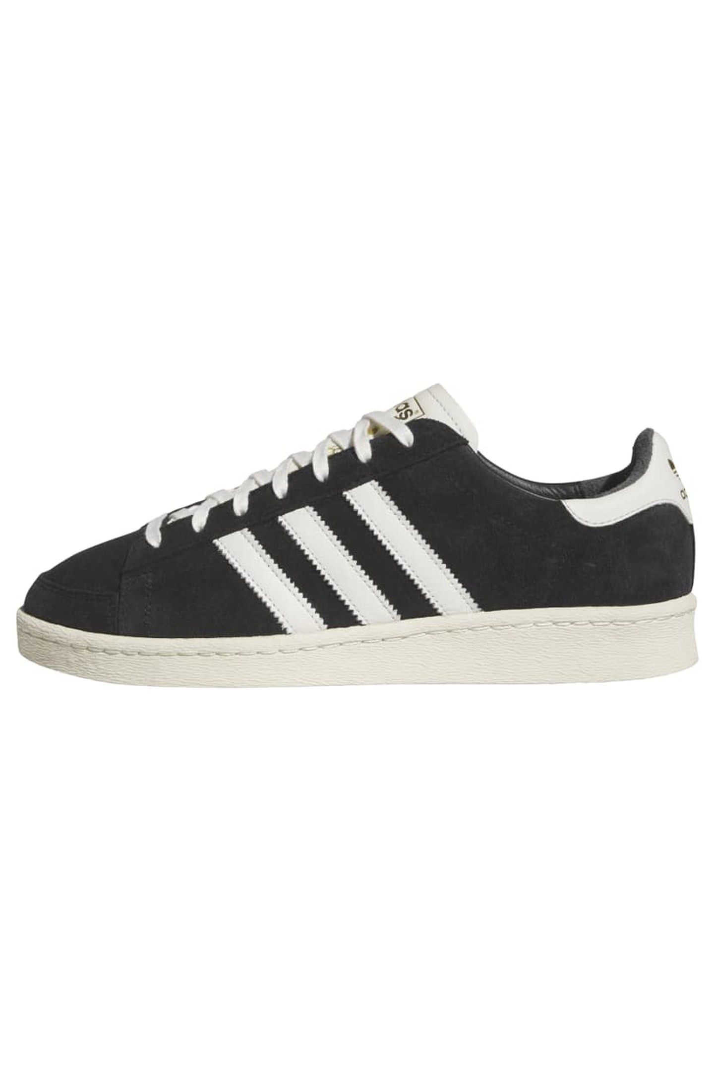 ORIGINALS UNISEX JABBAR LO SHOES 9
